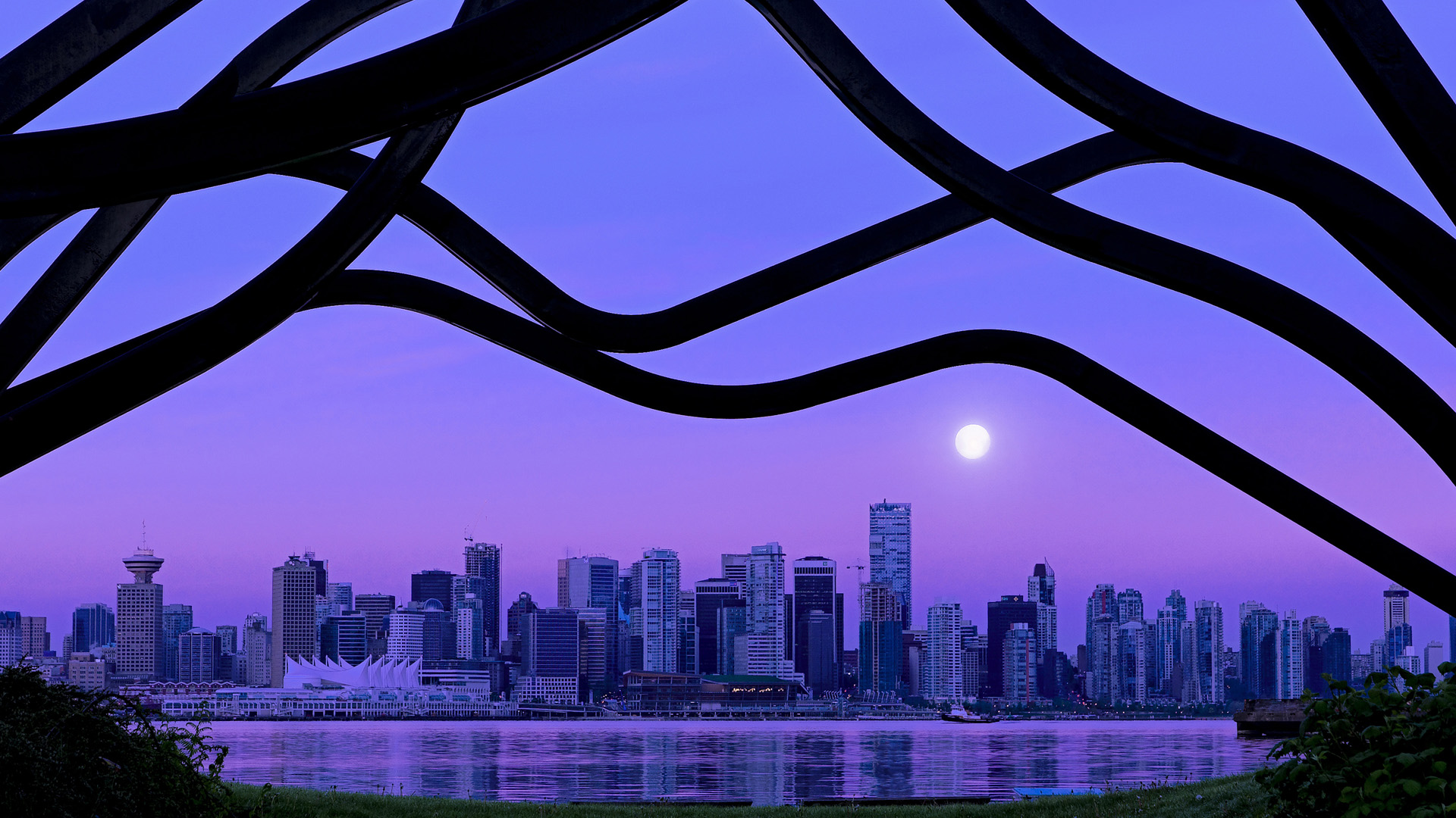 青少年体育发展规划方案,青少年体育发展规划方案设计