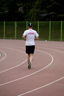 kaiyun.com-高校运动训练效果科学评估研究，运动训练高校排名