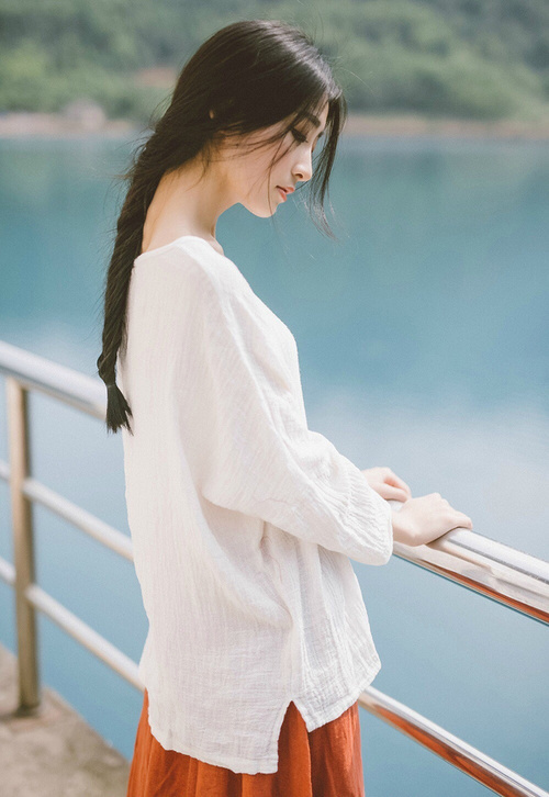 高校运动训练效果科学评估研究,运动训练高校排名