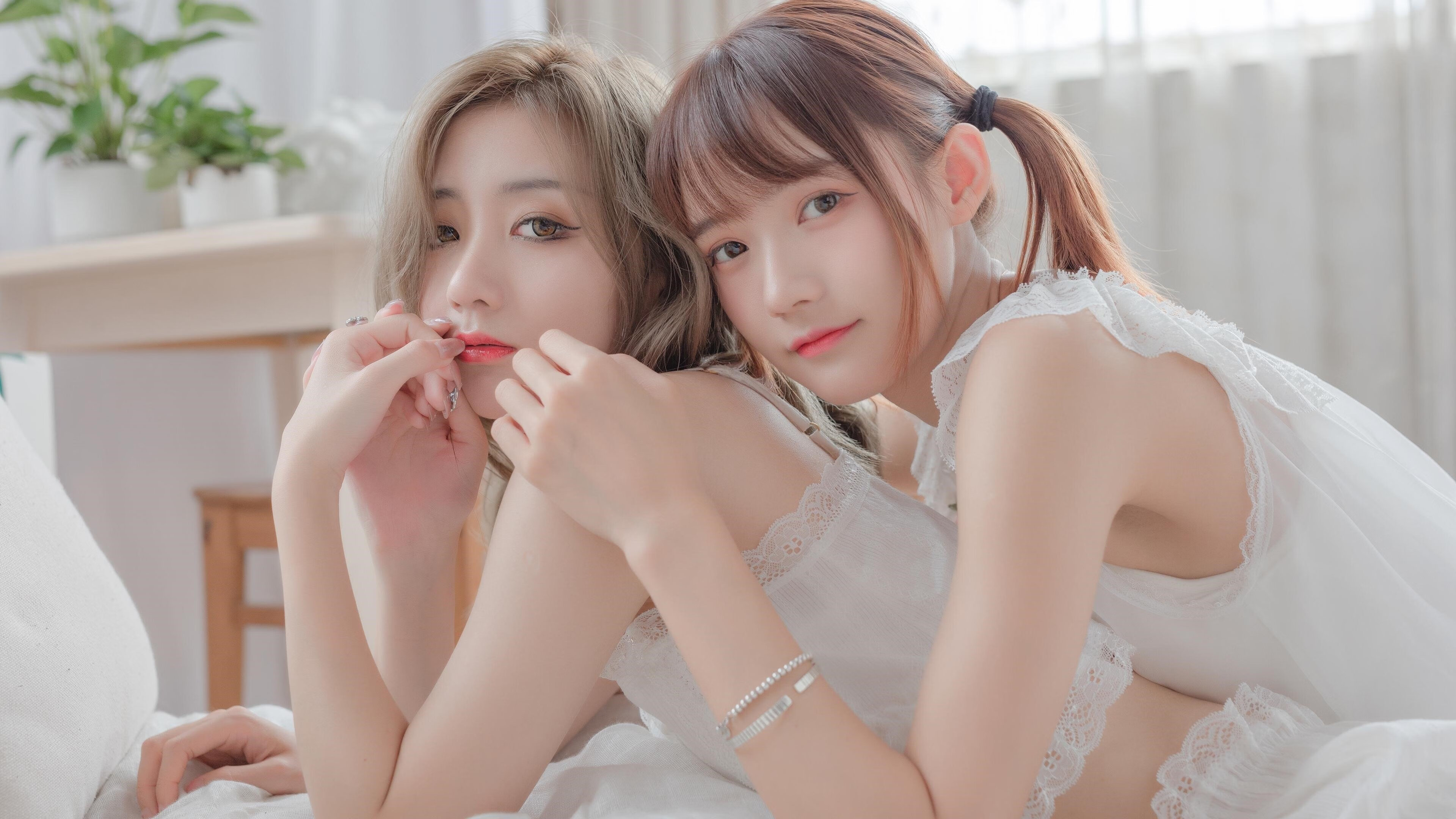 CBA球队推动赛季规划科学化合理化,新赛季cba联赛四个阶段