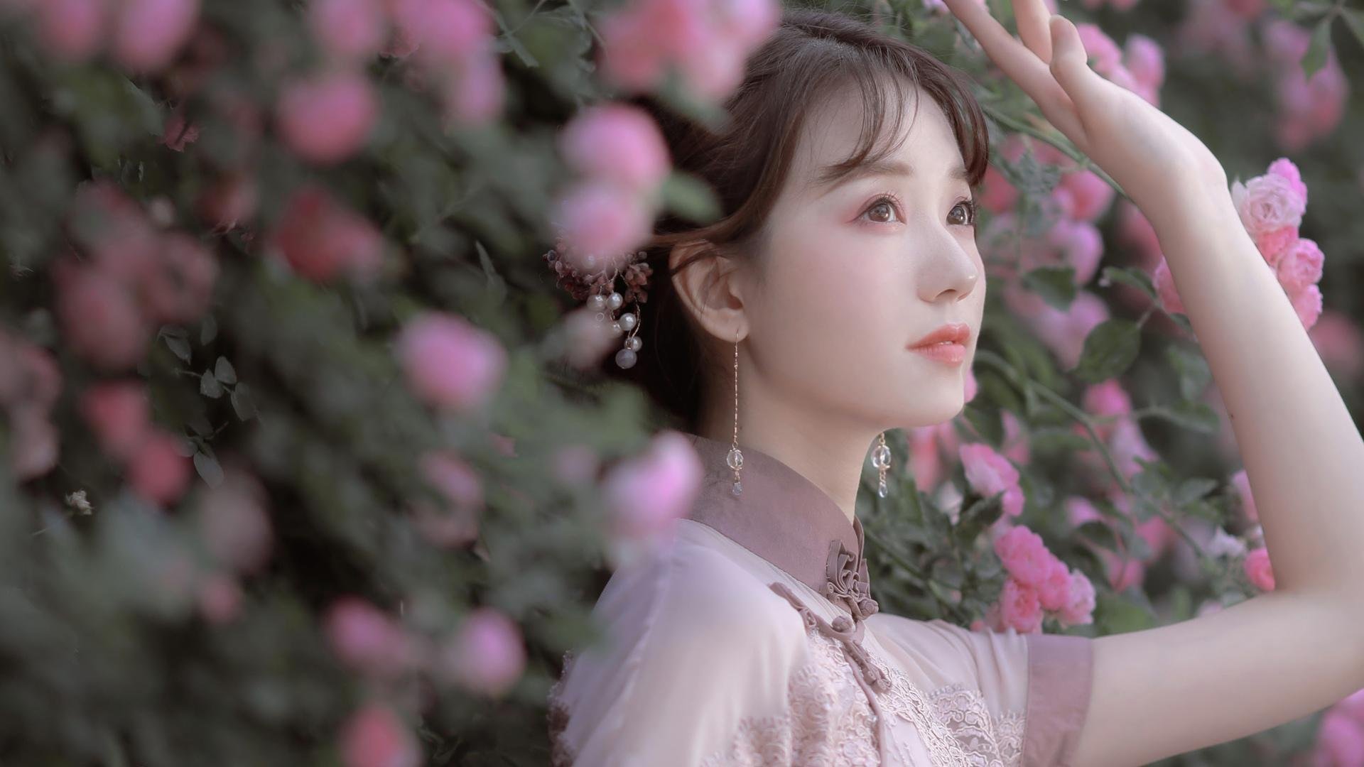 开云平台-CBA联赛赞助商数量创新高 行业关注度上升，cba各大赞助商赞助金额