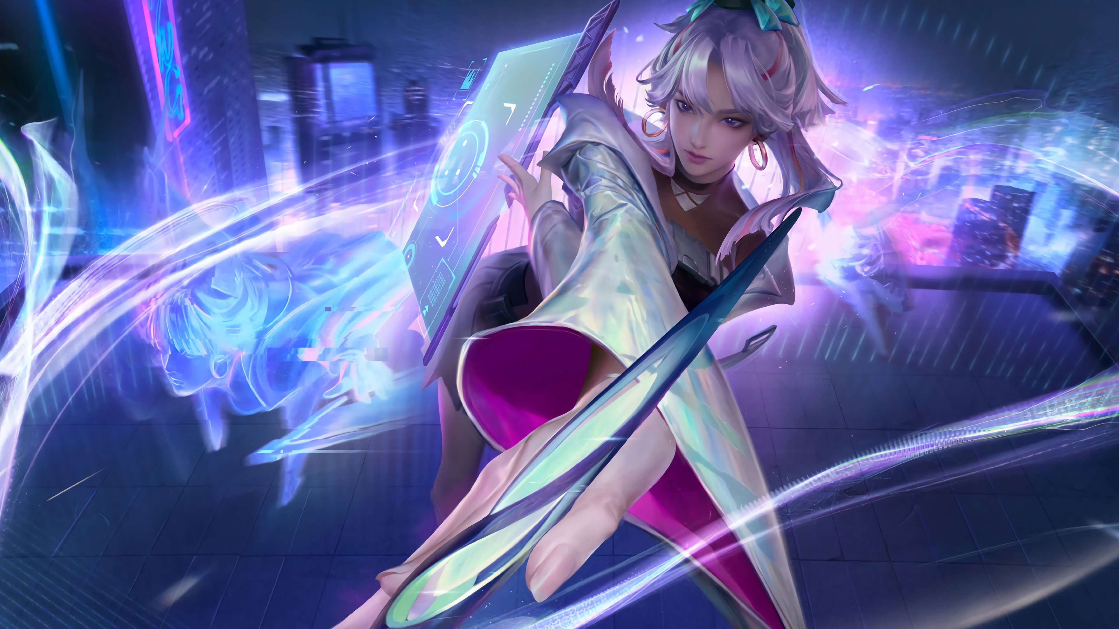 开云体育-“家庭跑步新风潮！牛仔3K亲子跑欢乐开启”