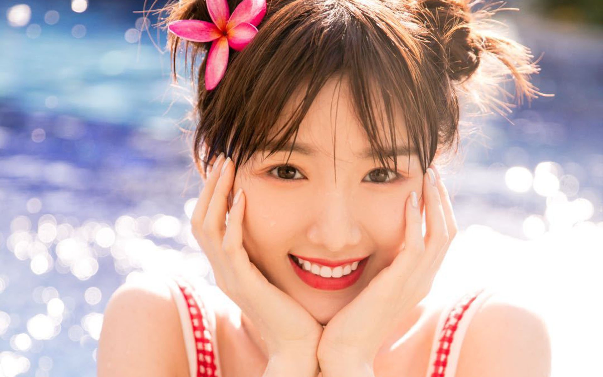 “家庭跑步新风潮!牛仔3K亲子跑欢乐开启”