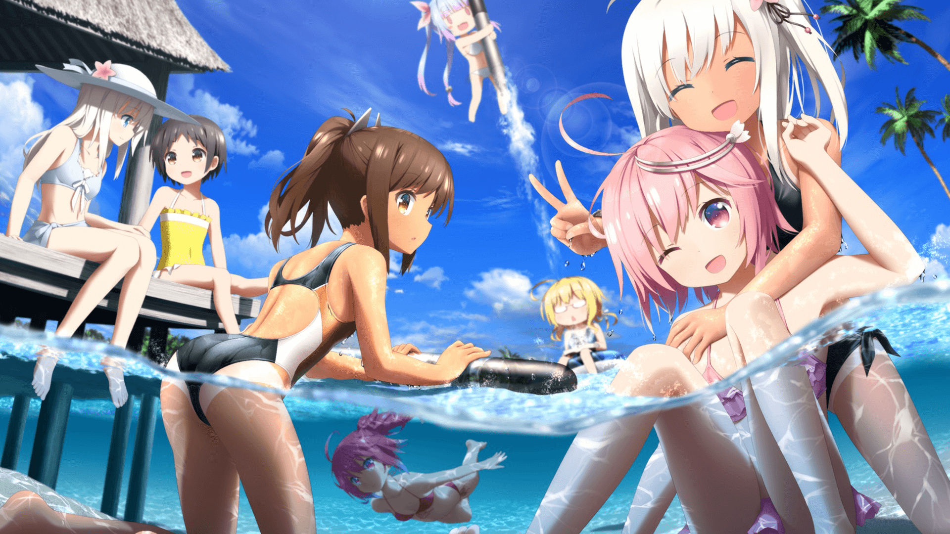 KAIYUN 中国大陆-“垒球赛激烈角逐！新都赛场迎来决战时刻”