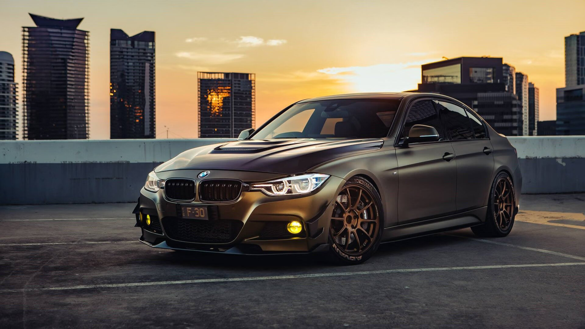 开云官方-“香港跑步新挑战！SHO-CHAN Run 2025将如何突破极限？”