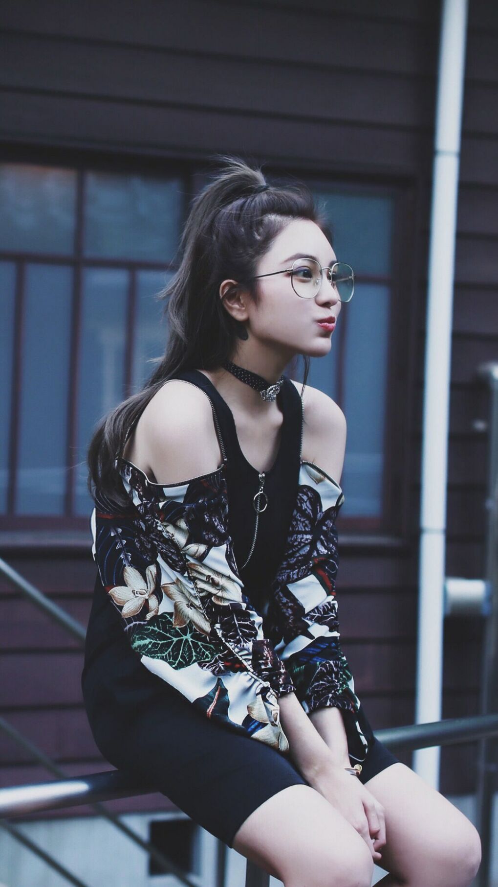 中国三人篮球男队快速提升个人技术,中国三人篮球国家队水平