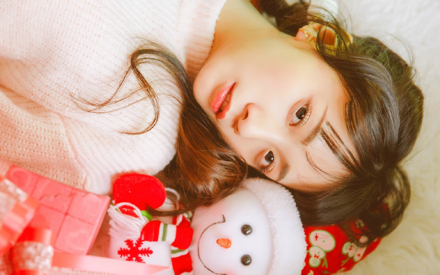 开云·Kaiyun网页版-中国体育博物馆开展奥运主题特展，中国体育博览会2020