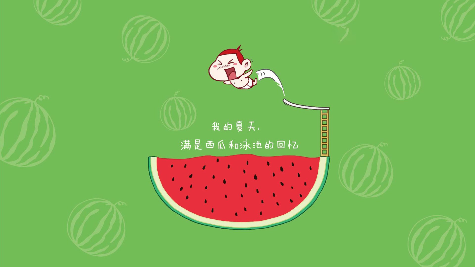 中国体育博物馆开展奥运主题特展,中国体育博览会2020