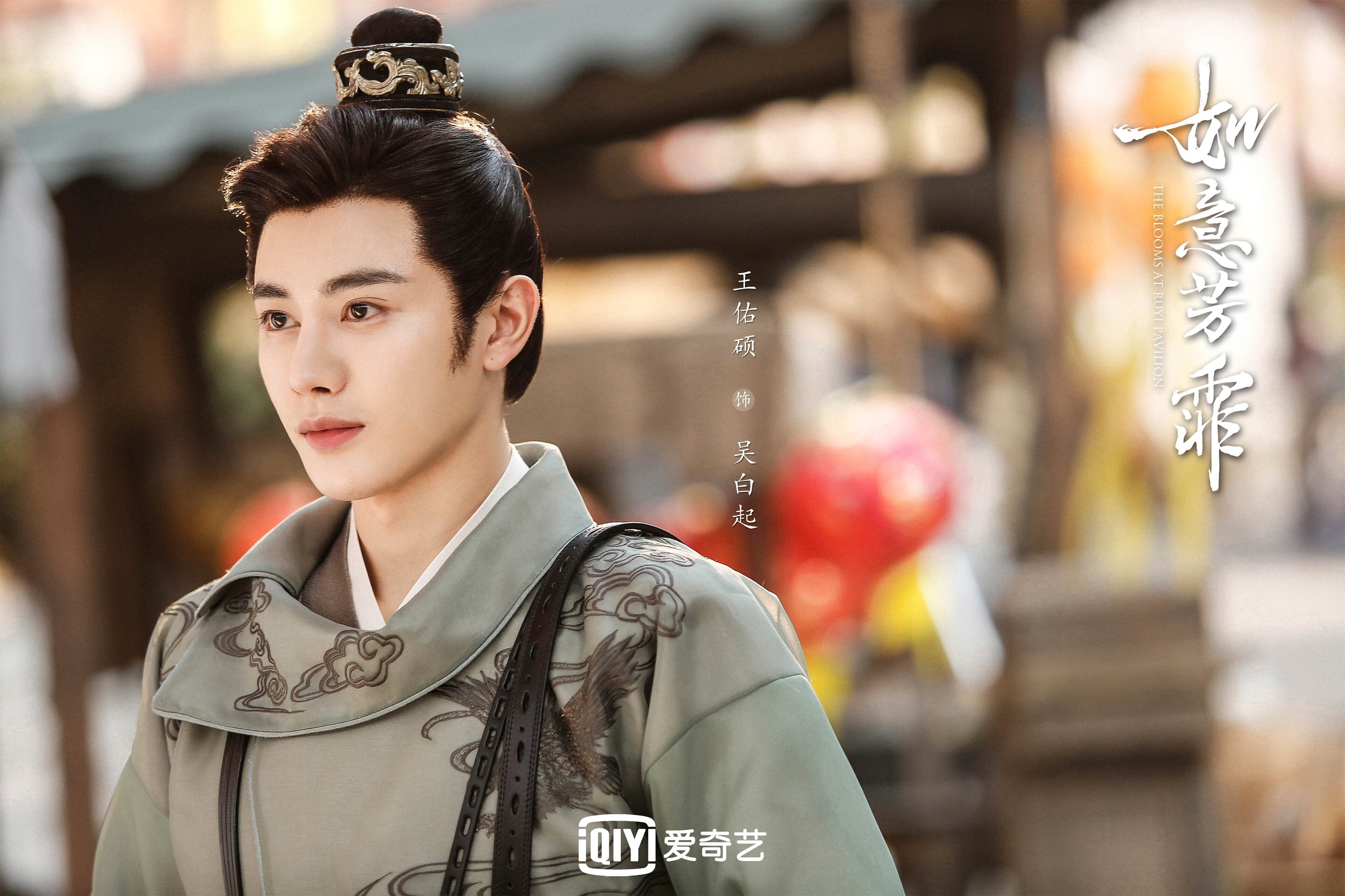 中国女篮积极应对高密度赛程挑战,中国女篮球