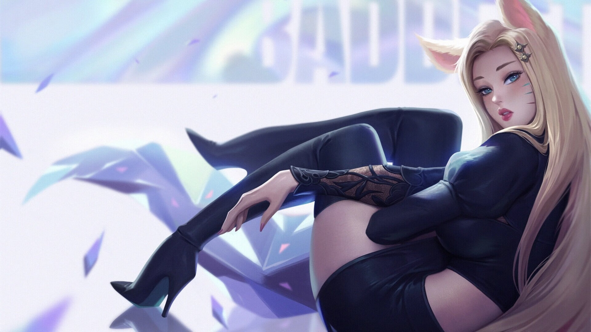 开云入口-中国帆船队完成跨洋拉练训练，帆船比赛中国队