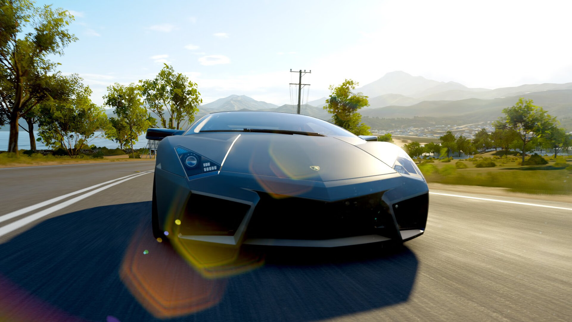 中国帆船队完成跨洋拉练训练,帆船比赛中国队