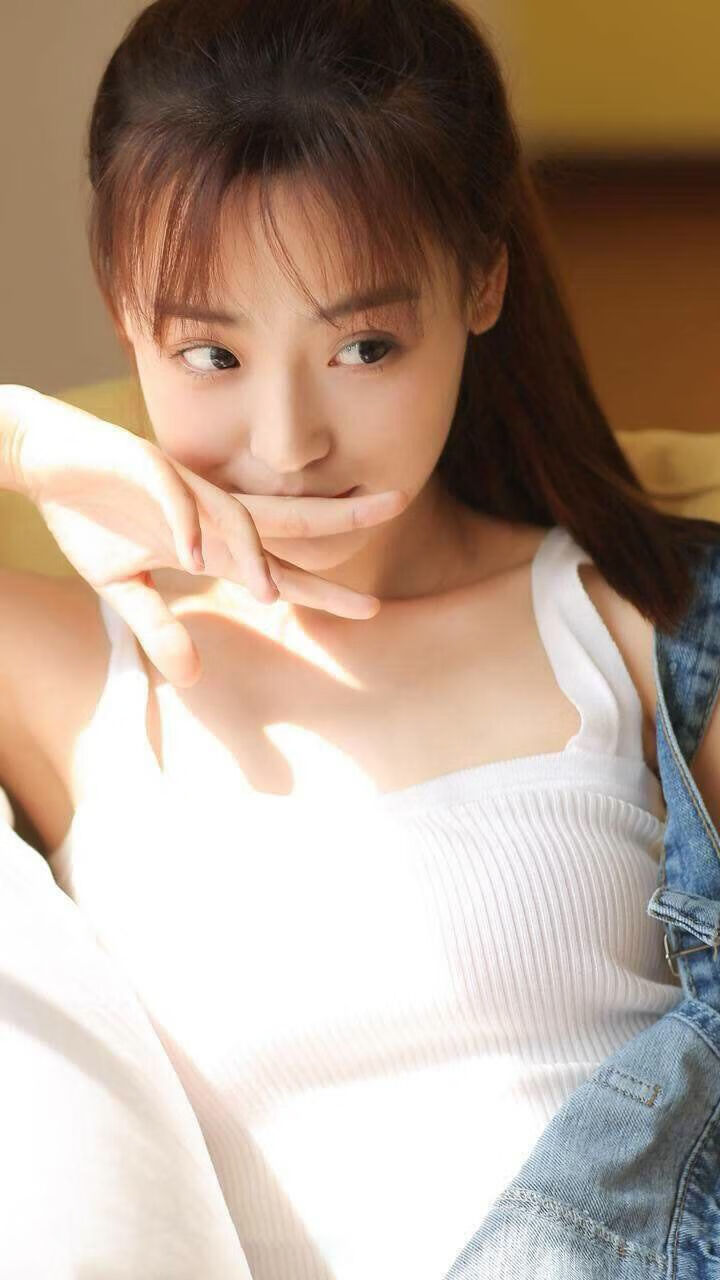 开云官网APP下载-中超联赛中国女足晋级 球员配合默契提升，中超女足比赛