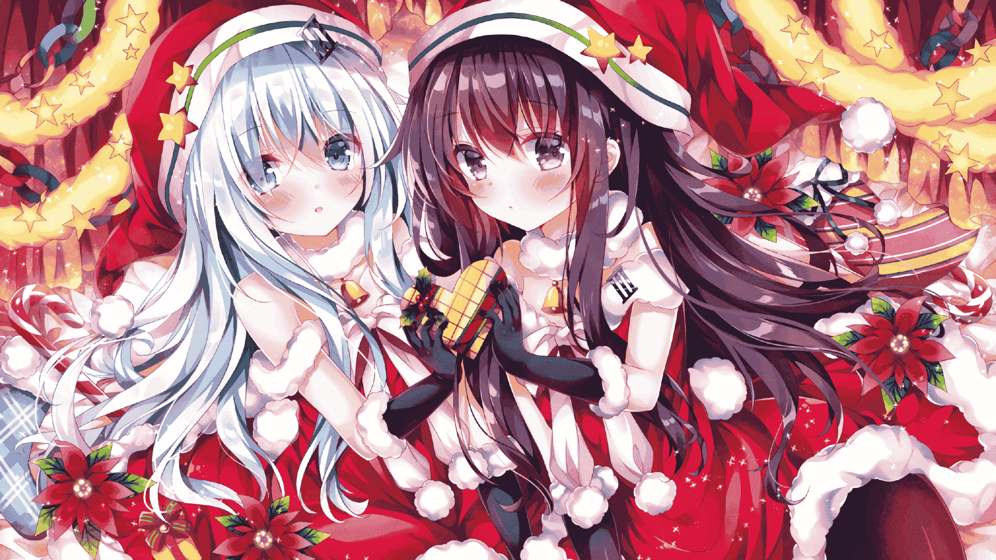 中超联赛中国女足晋级 球员配合默契提升,中超女足比赛