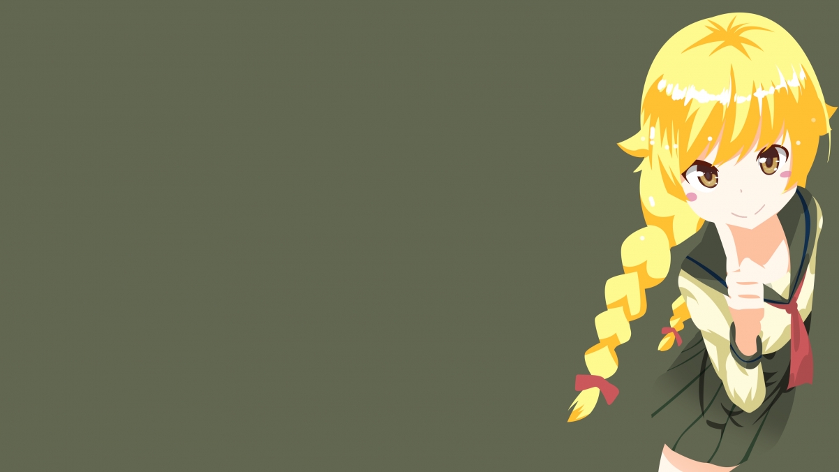 Kaiyun(中国)开云-主场气势谁的球馆最具压迫感，主场一般谁开球