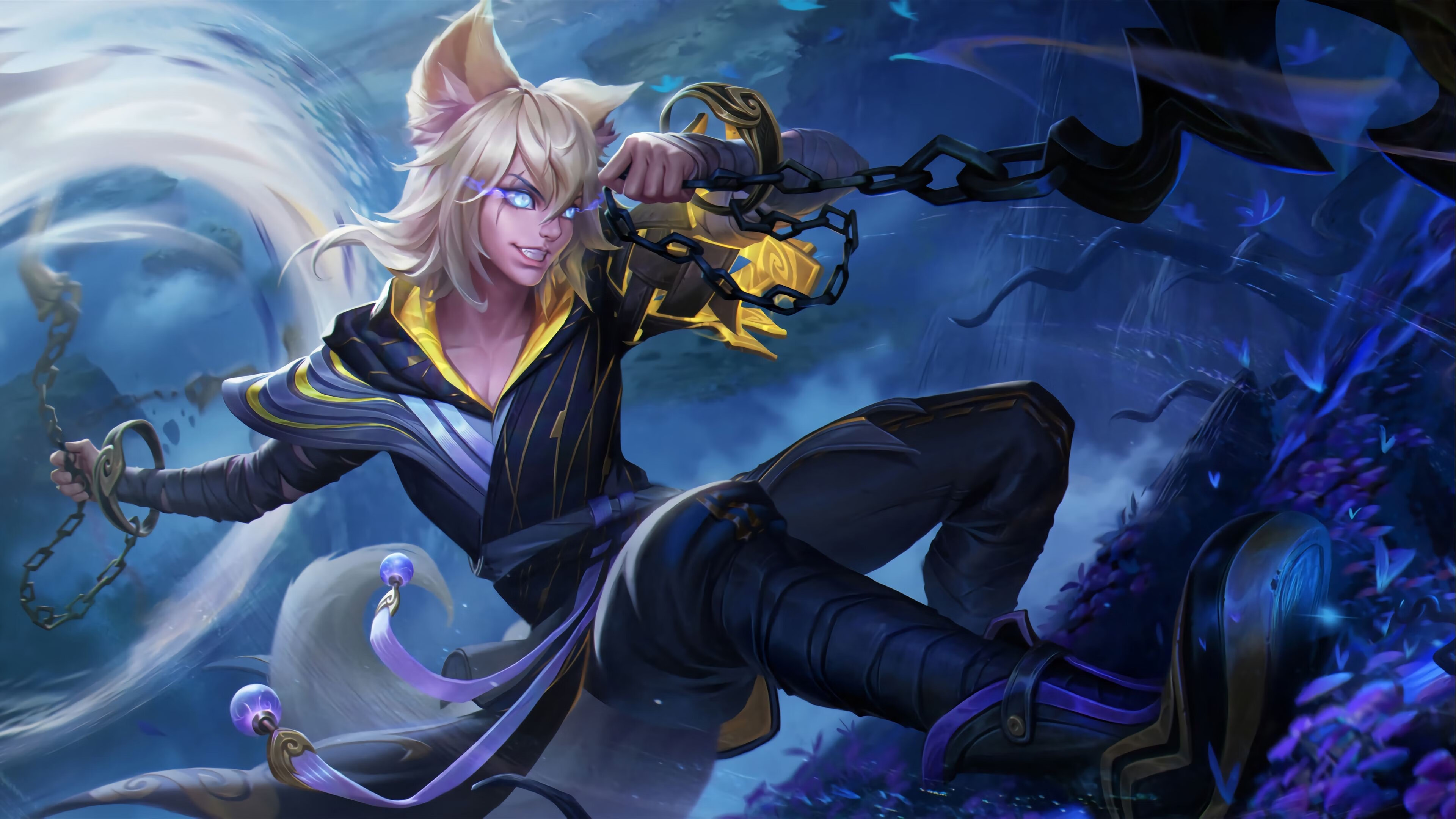 主场气势谁的球馆最具压迫感,主场一般谁开球