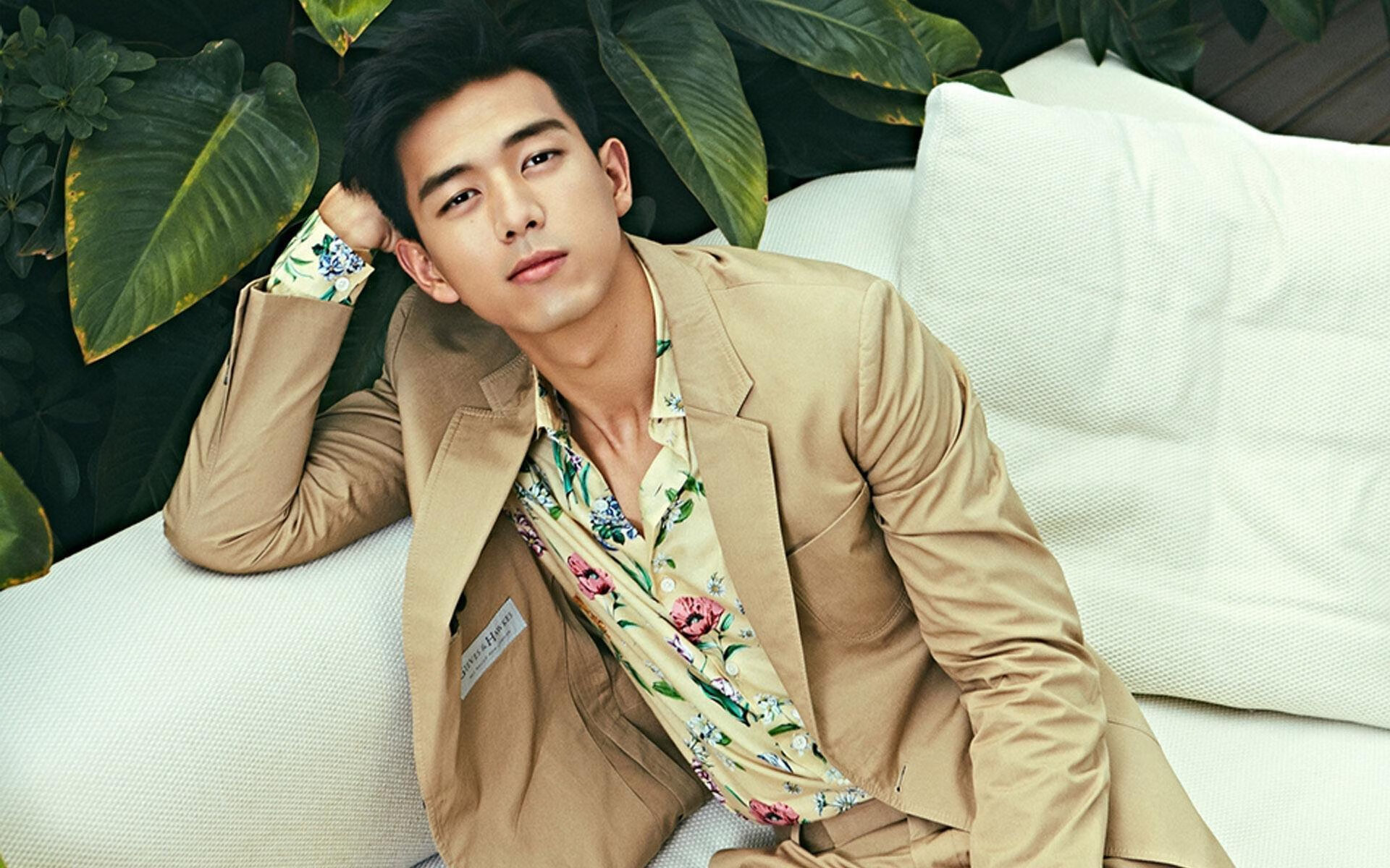 Kaiyun官方登录入口-五大联赛是否将中场强度训练作为节奏稳定核心，五大联赛节奏最快