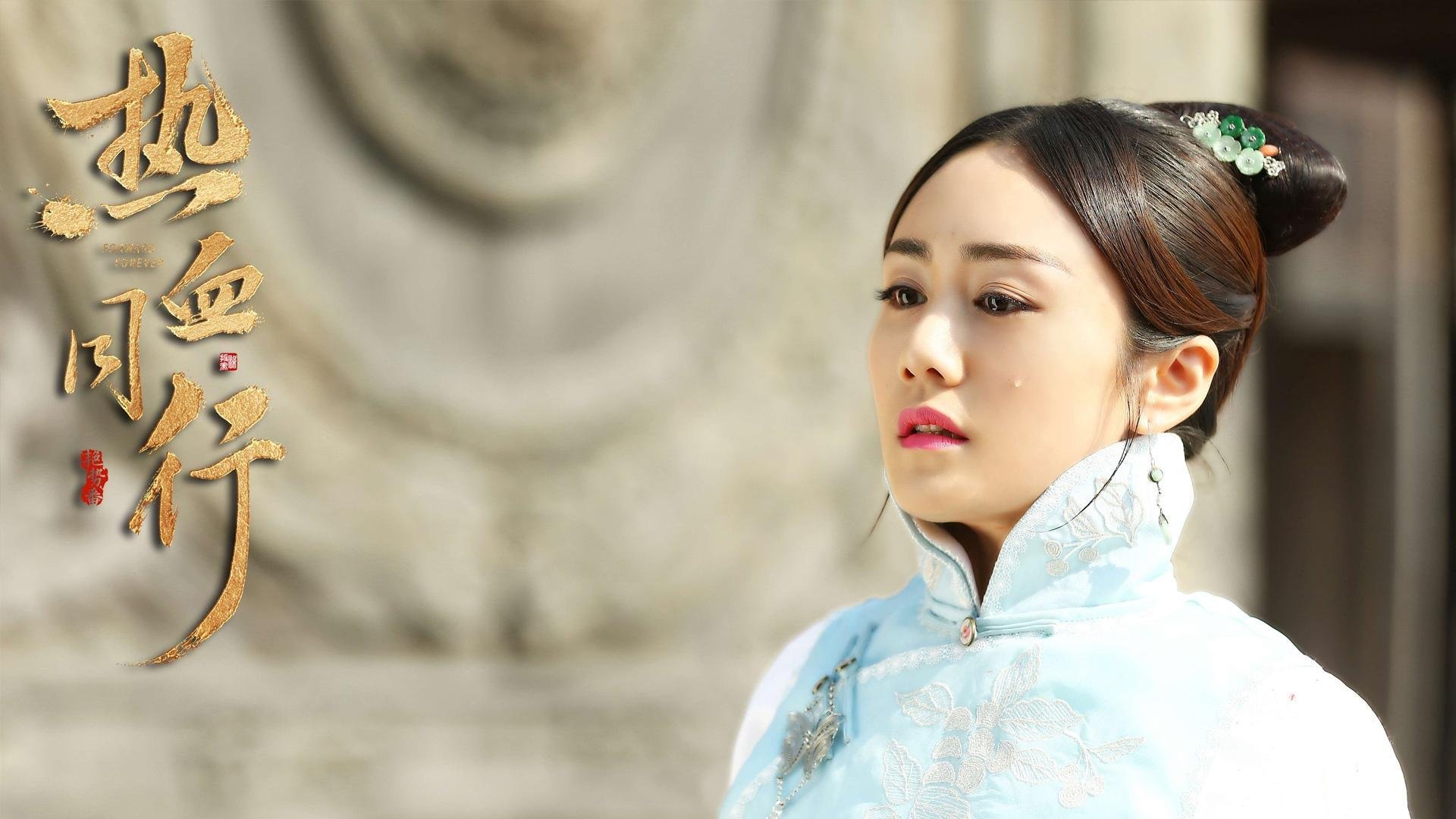 体育新闻中心上线体育赛事数据实时监控系统，最新的体育新闻报道在哪看