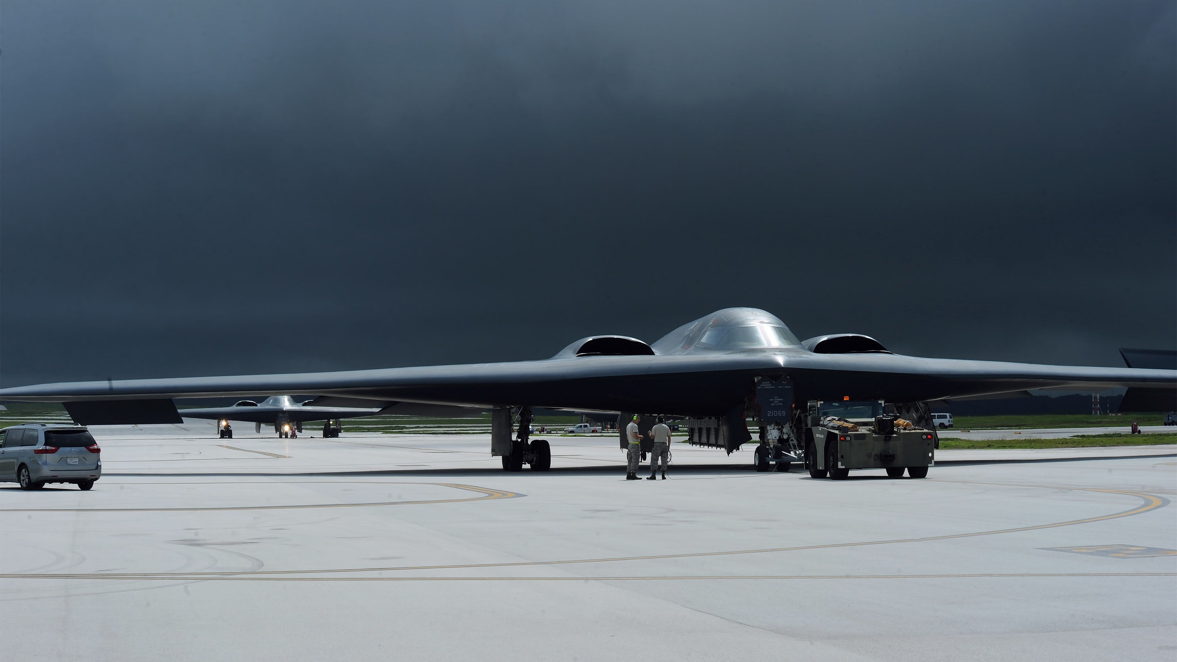 开云中国-体育医疗保障体系更加完善，医疗保健体育的分类方法有很多一般我们将其分为三类