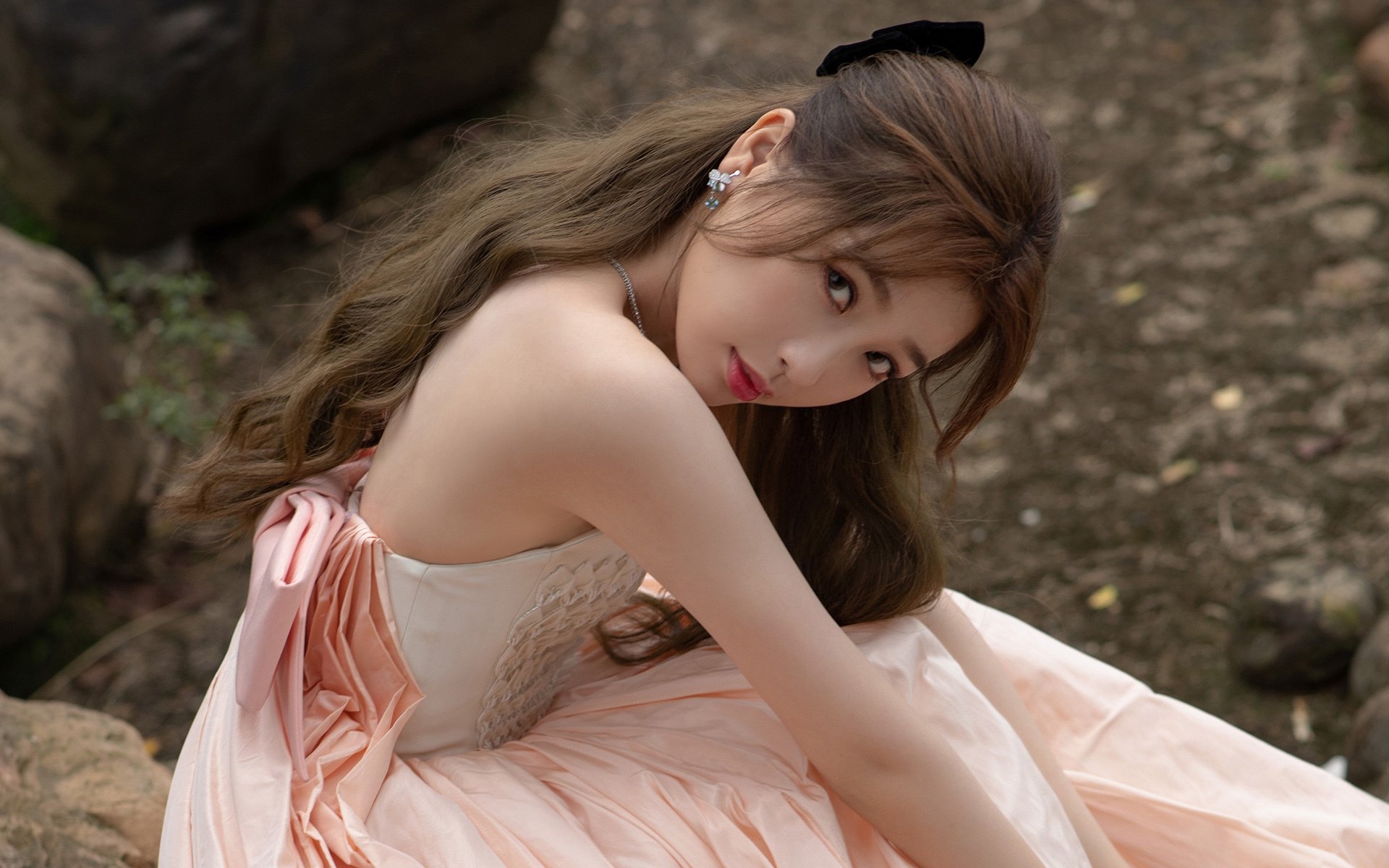 体育医疗保障体系更加完善,医疗保健体育的分类方法有很多一般我们将其分为三类