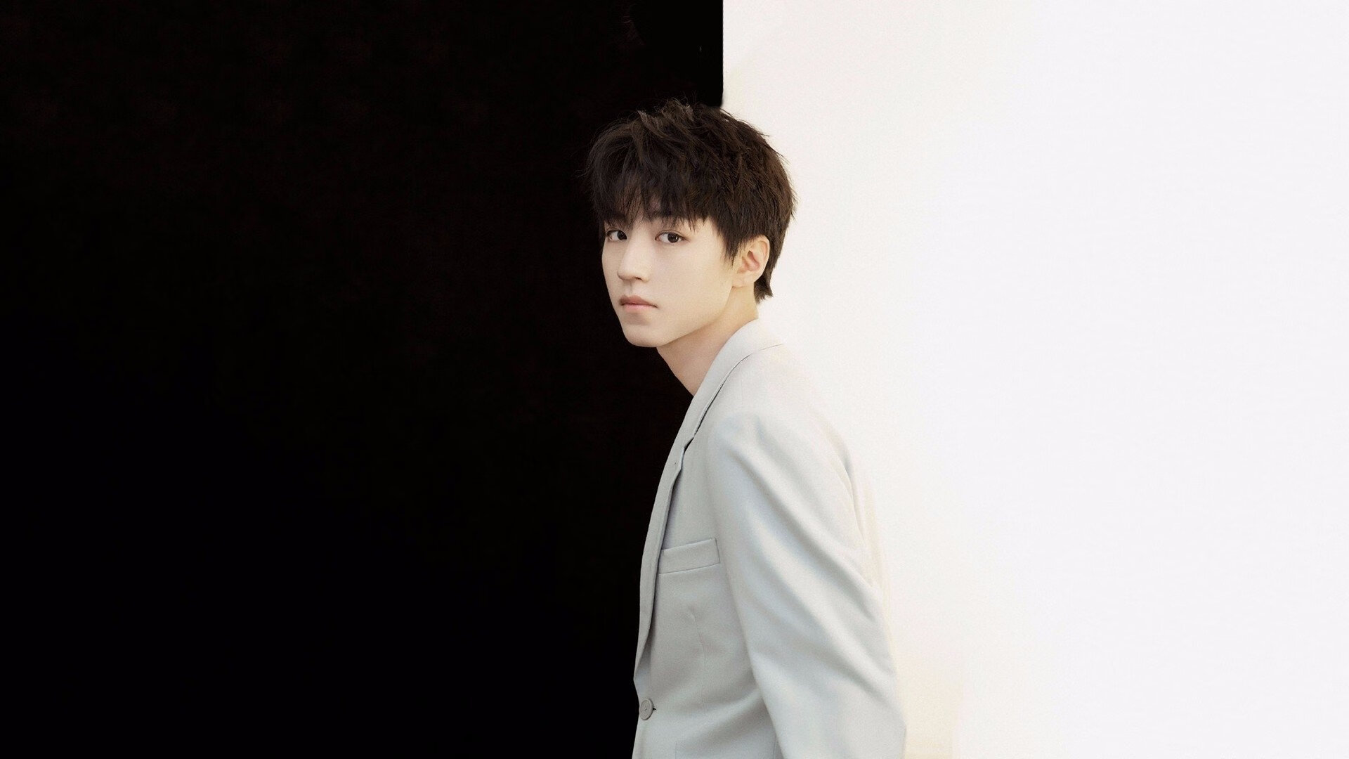 开云kaiyun-体育文化创意活动点燃城市活力，体育文化活动策划方案3000字