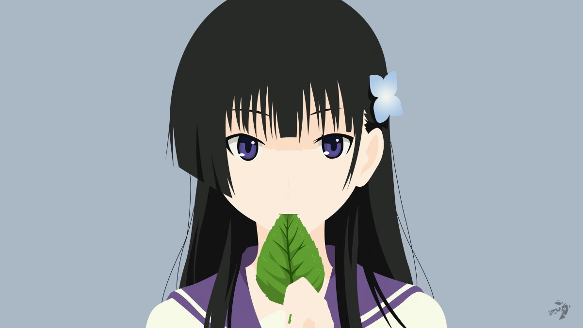 体育新闻中心承办国家级体育宣传工作会议,国家体育总局宣传司新闻处