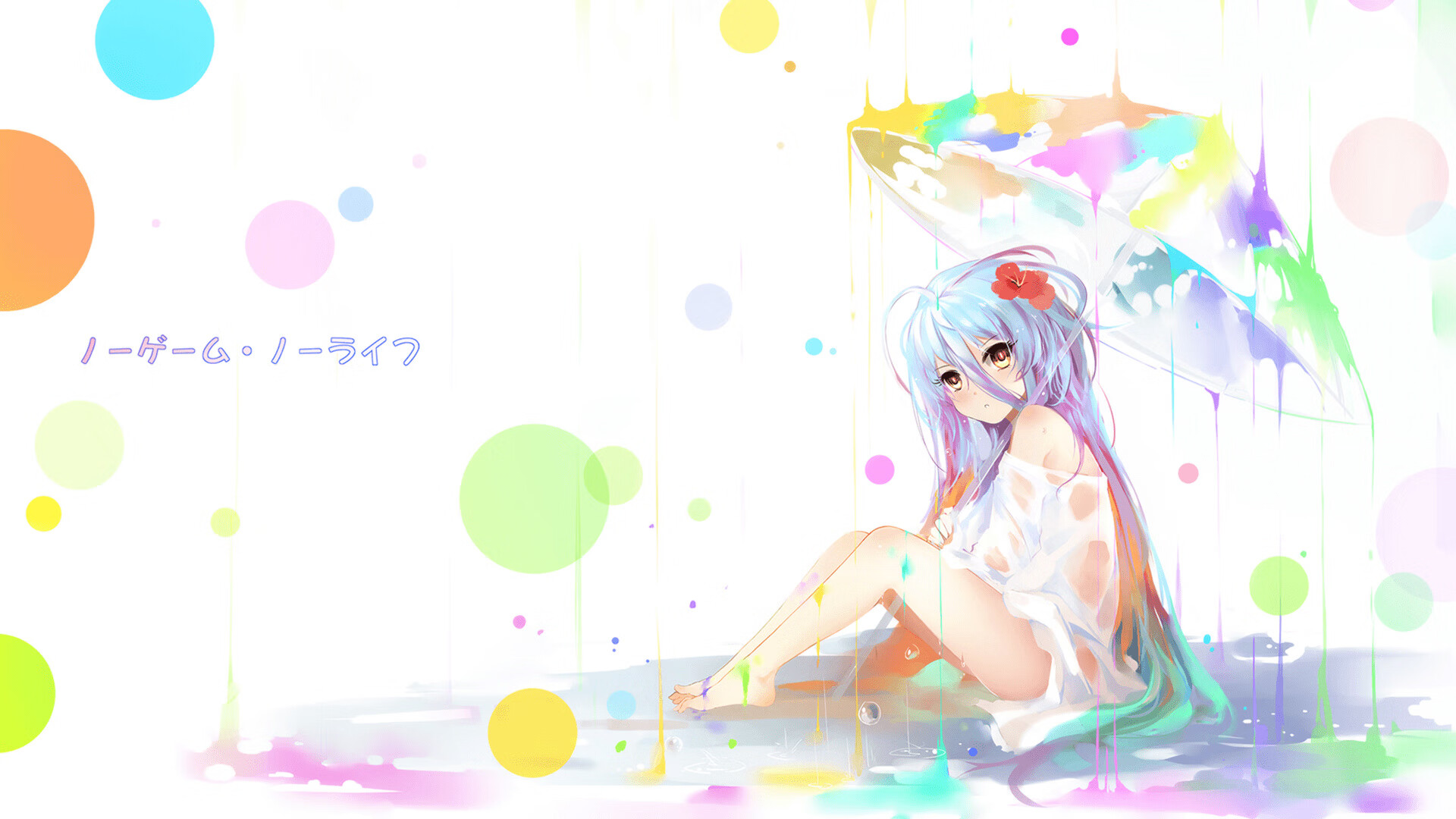 开云中国大陆-体育新闻中心完善运动员赛事信息采集系统，体育比赛新闻报道范文