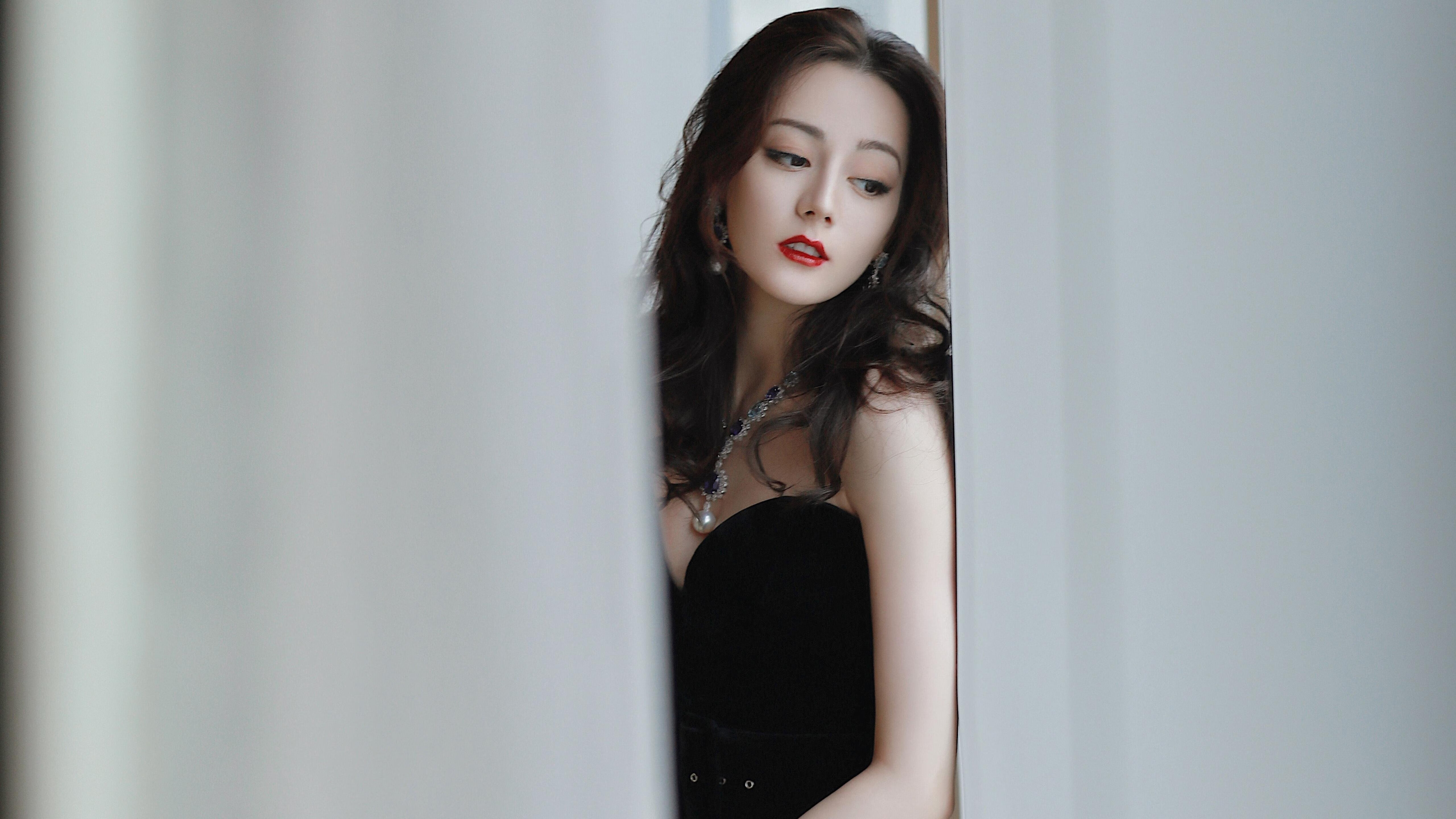 体育新闻中心完善运动员赛事信息采集系统,体育比赛新闻报道范文