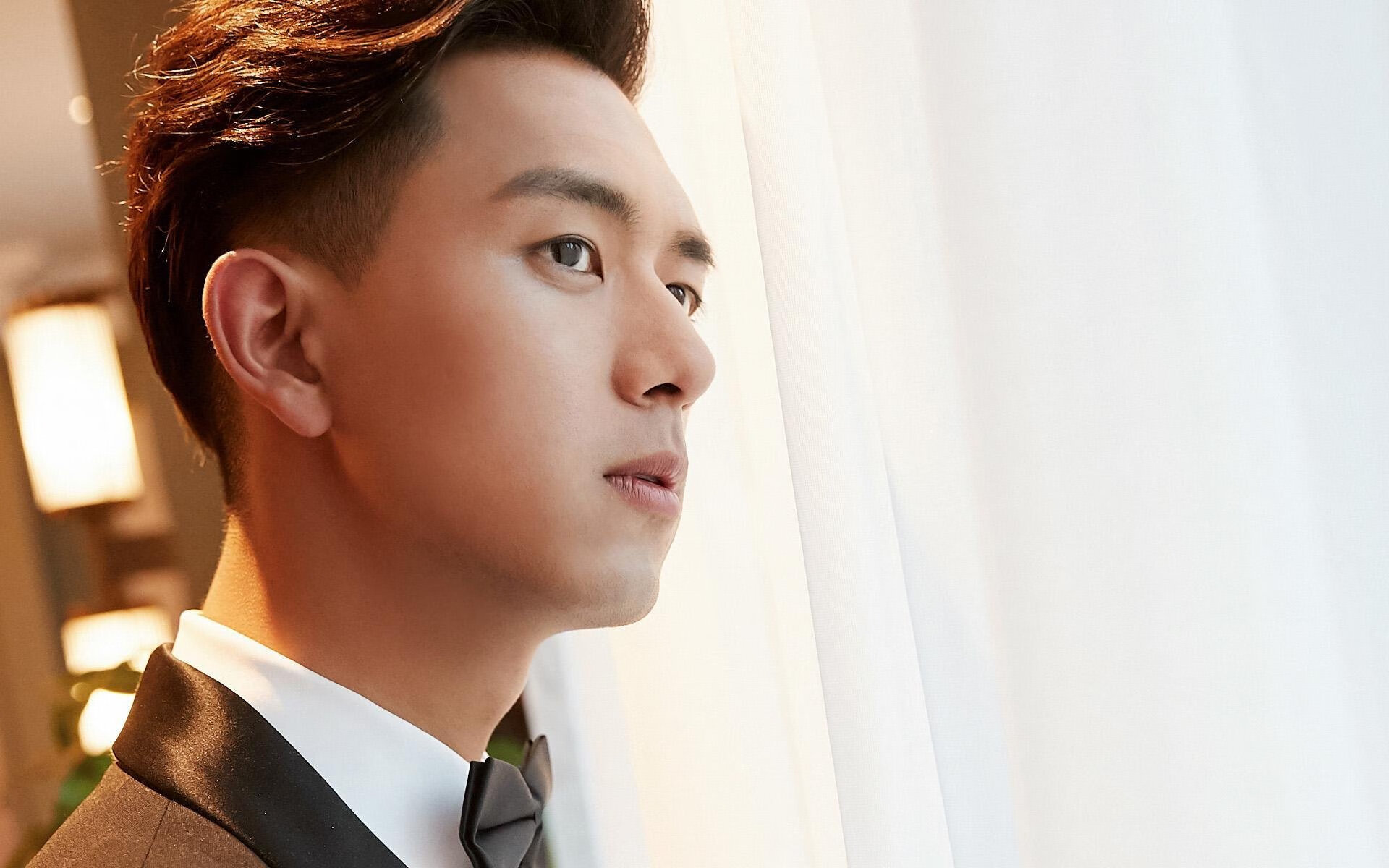 体育旅游持续升温 冰雪项目带火东北地区,冰雪类体育项目