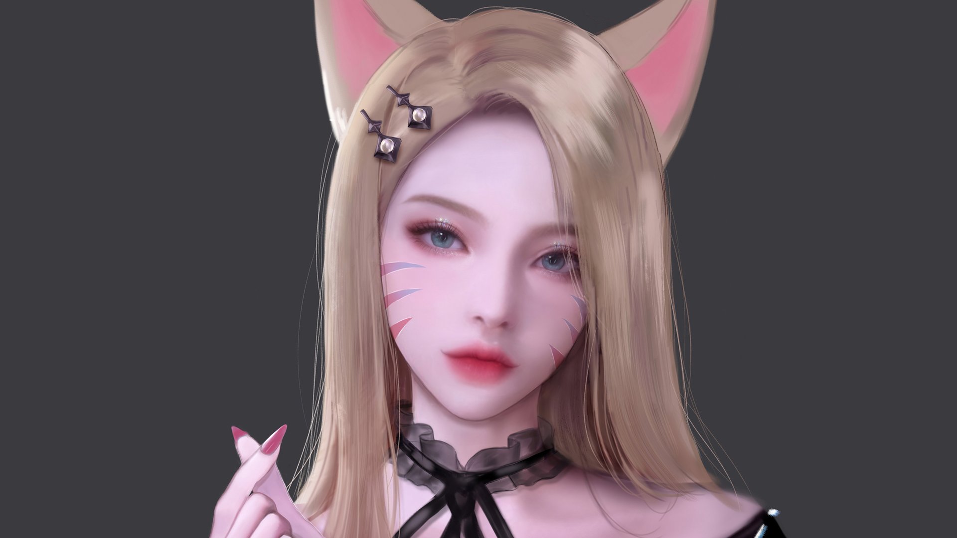 kaiyun登录入口-前腰下沉组织串联攻防节奏，前腰组织进攻