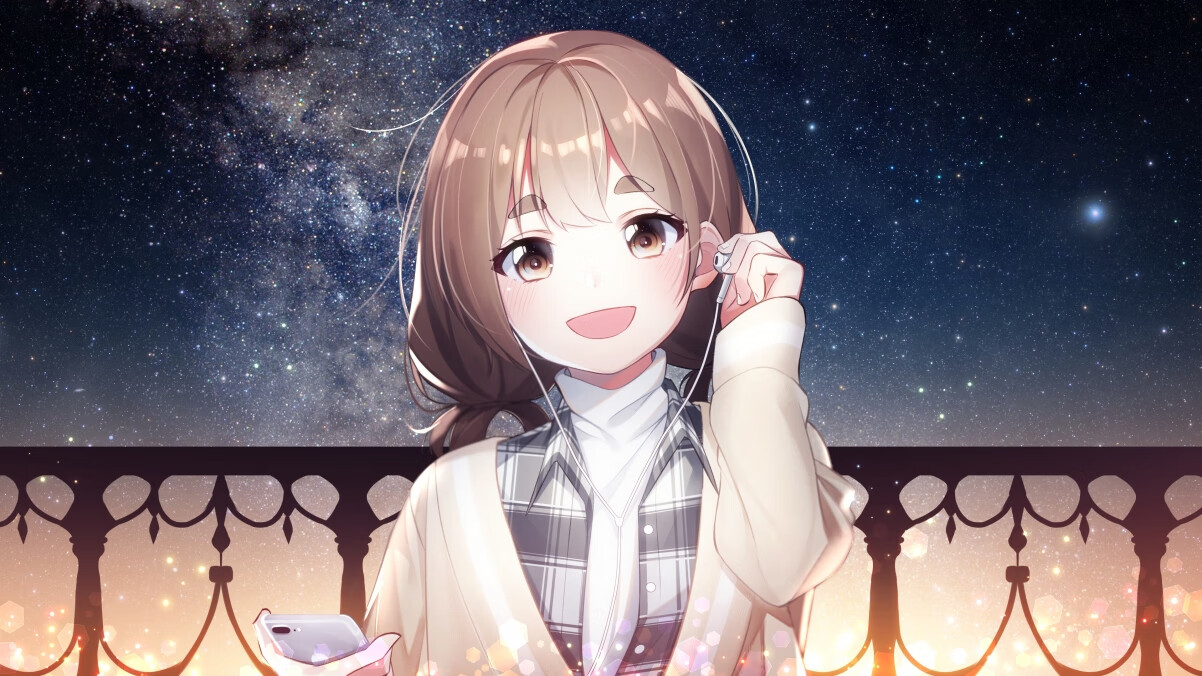 前锋回撤参与组织是否弱化中场防守覆盖,回撤型前锋