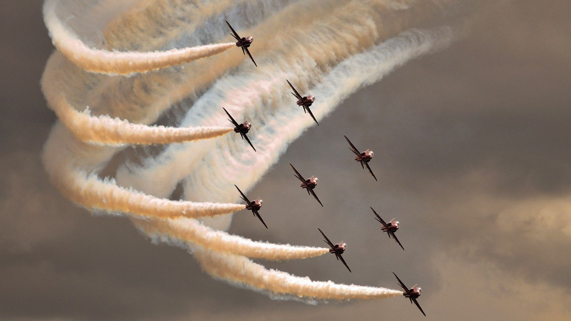 助攻与得分之间的角色转换方式,助攻怎么算