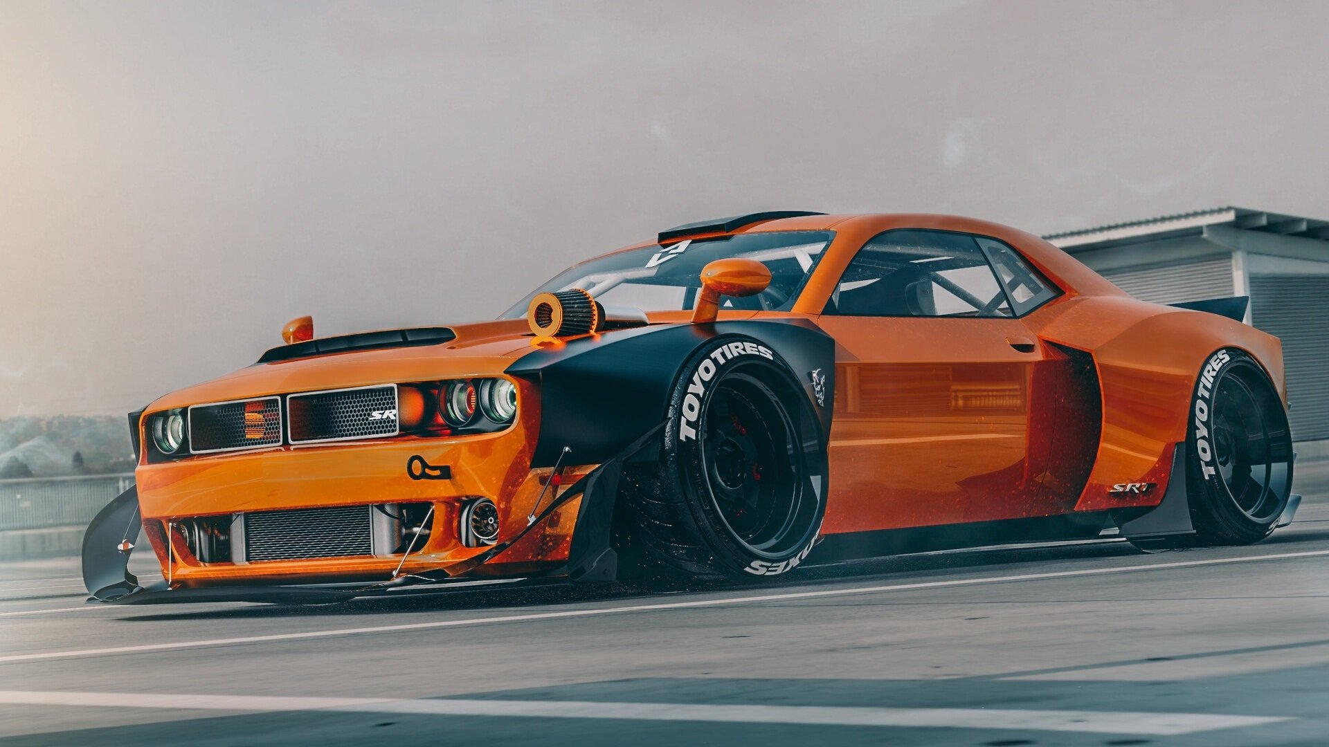 博洛尼亚节奏变化多端令对手难以适应,博洛尼亚进程利弊