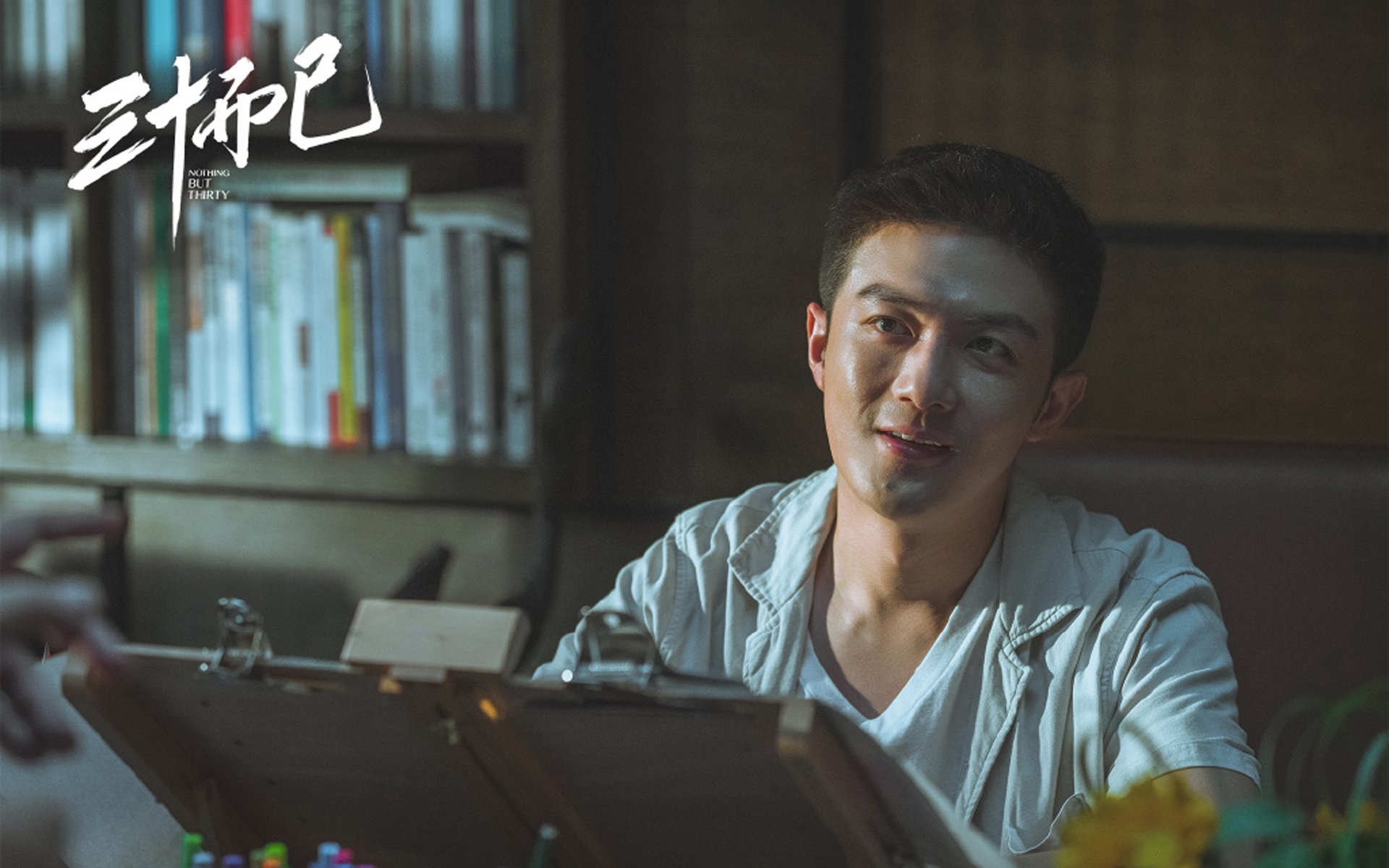 开云·体育官网-国家队技战术体系缺乏创新动力，国家队战斗方式