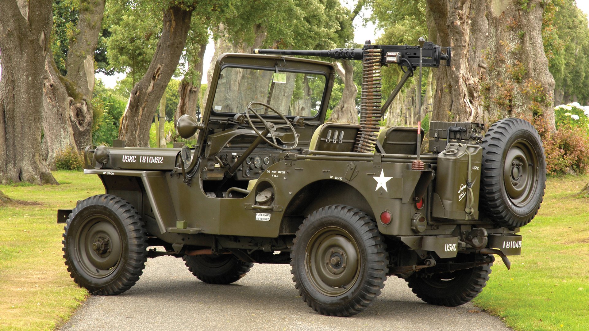 基层教练人才评估制度不完善,基层教练人才评估制度不完善整改措施