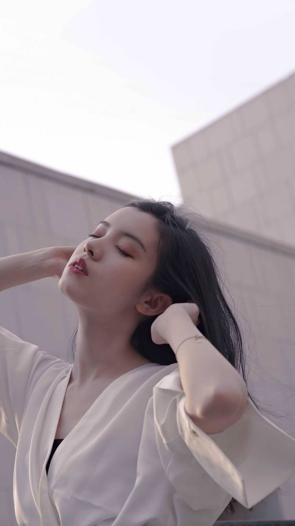 外教管理模式与本土文化冲突,外教管理运营