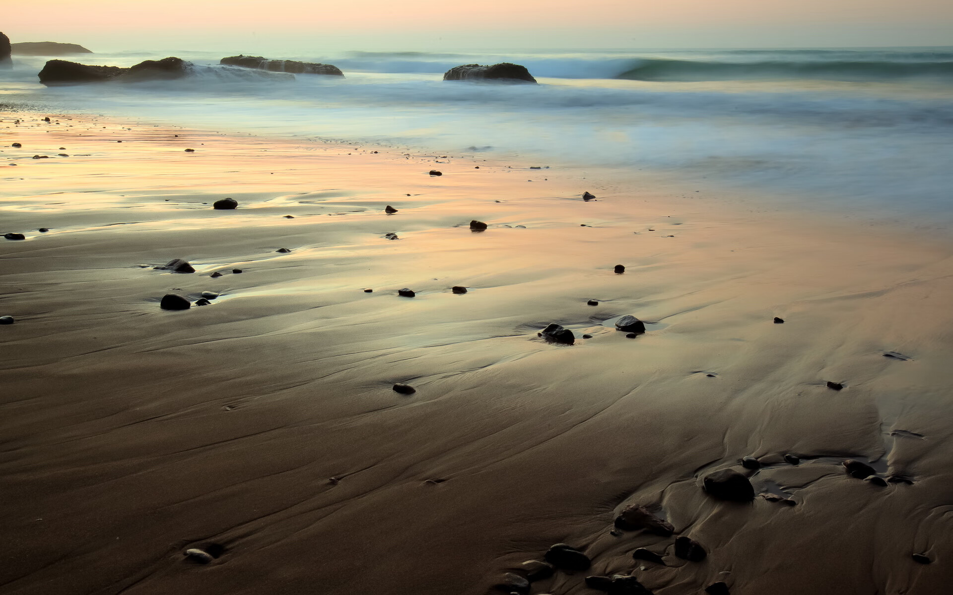 天府新区迎来年度湖滨赛事盛典,变形计十七季主人公