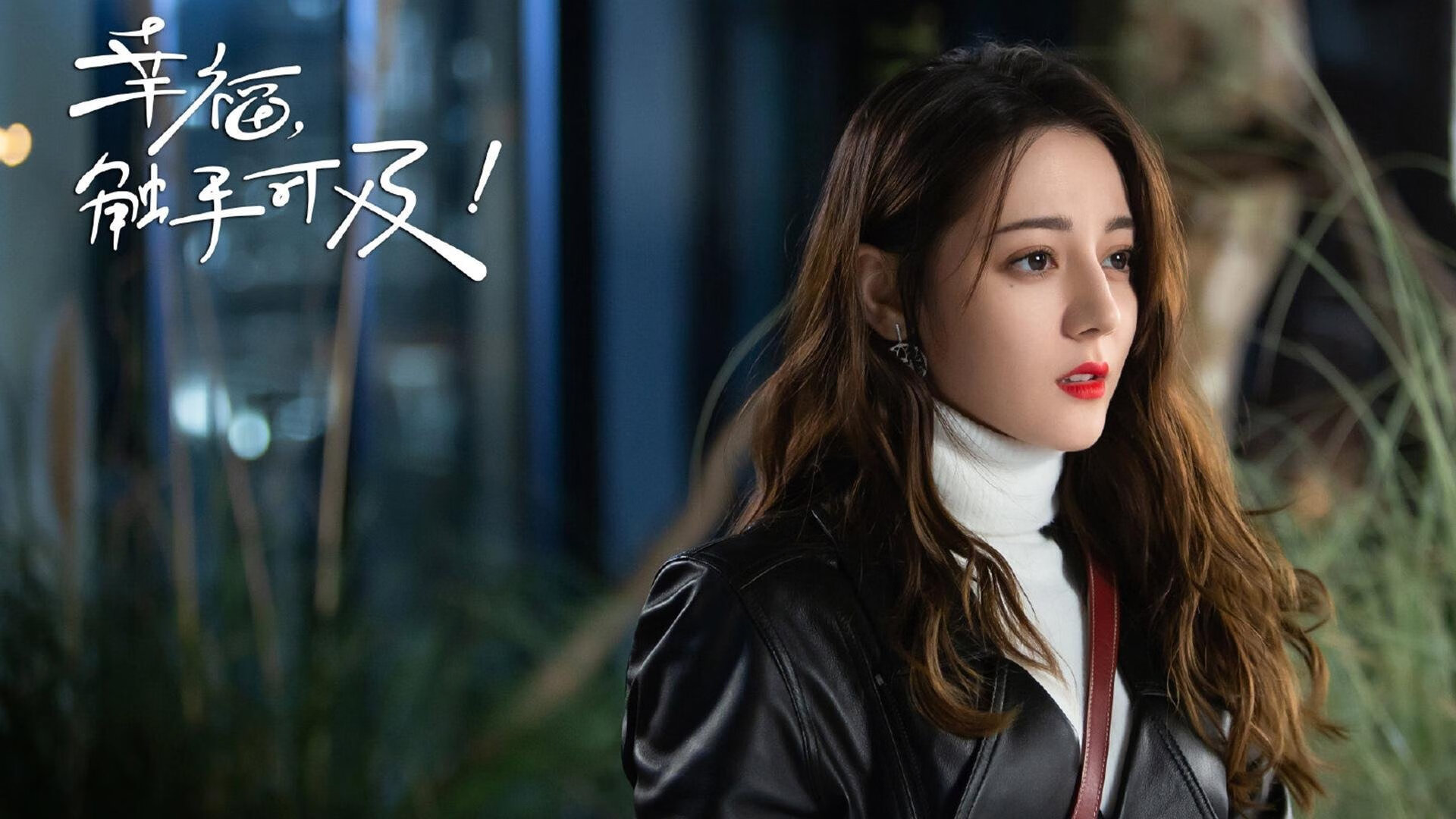 奥预赛中国足球爆冷 球迷反思技术短板,足球爆冷分析