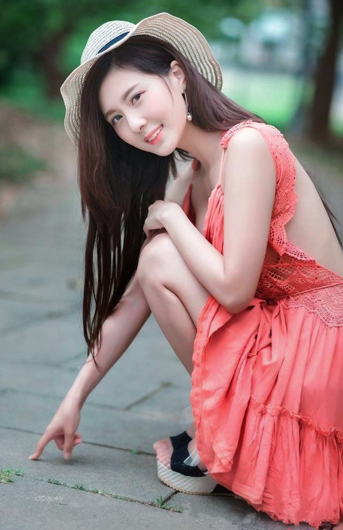 开云官方-女子仰泳实现历史性突破，女子仰泳世界排名