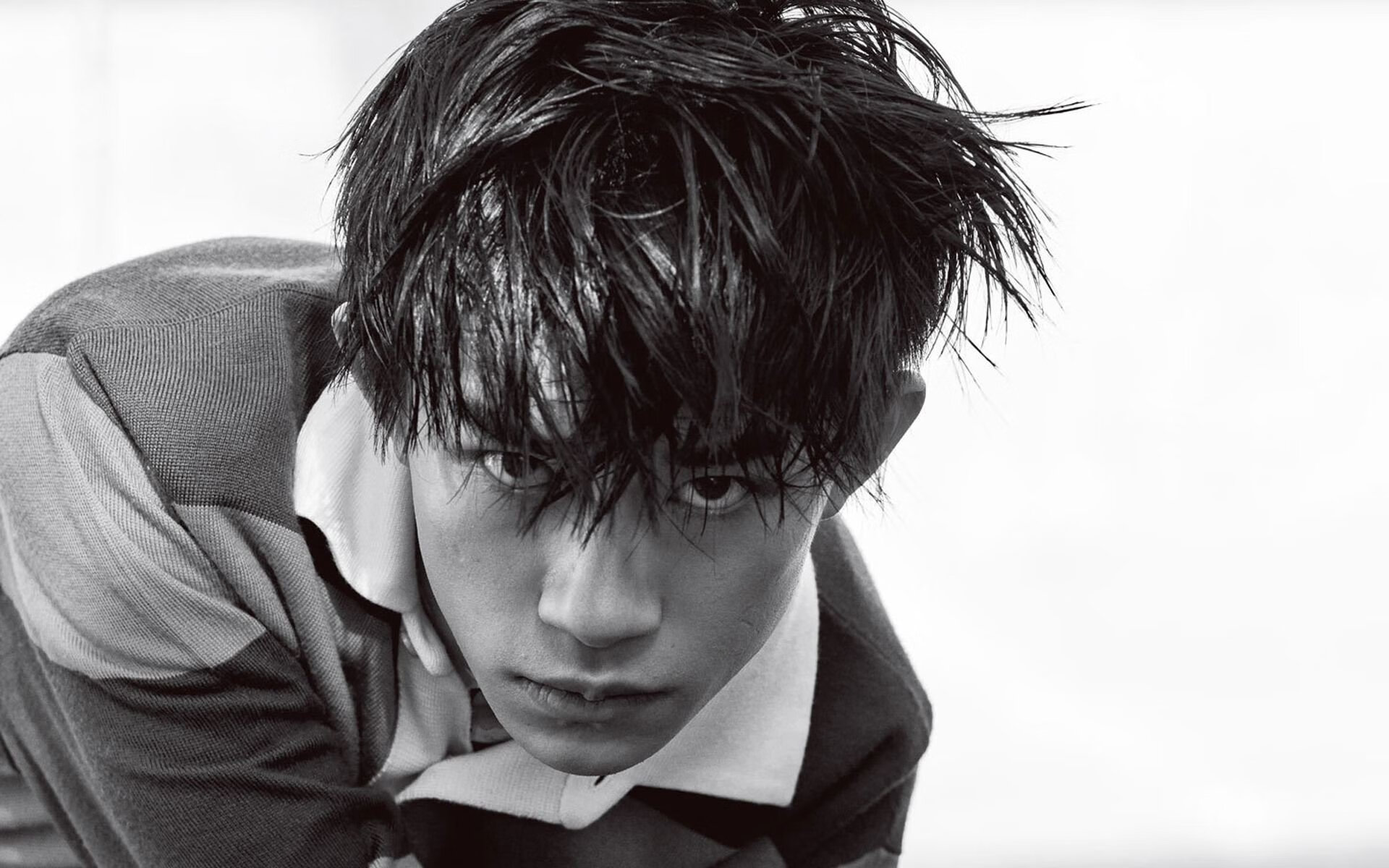 德国队未来在国际乒联混合团体世界杯的竞争力分析,德国乒乓球团体赛名单