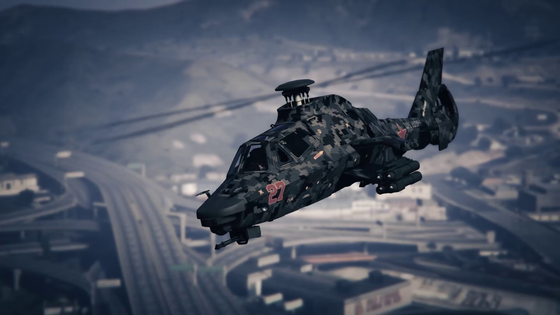 年轻球员与经验老将完美结合,重点考察年轻球员8人名单