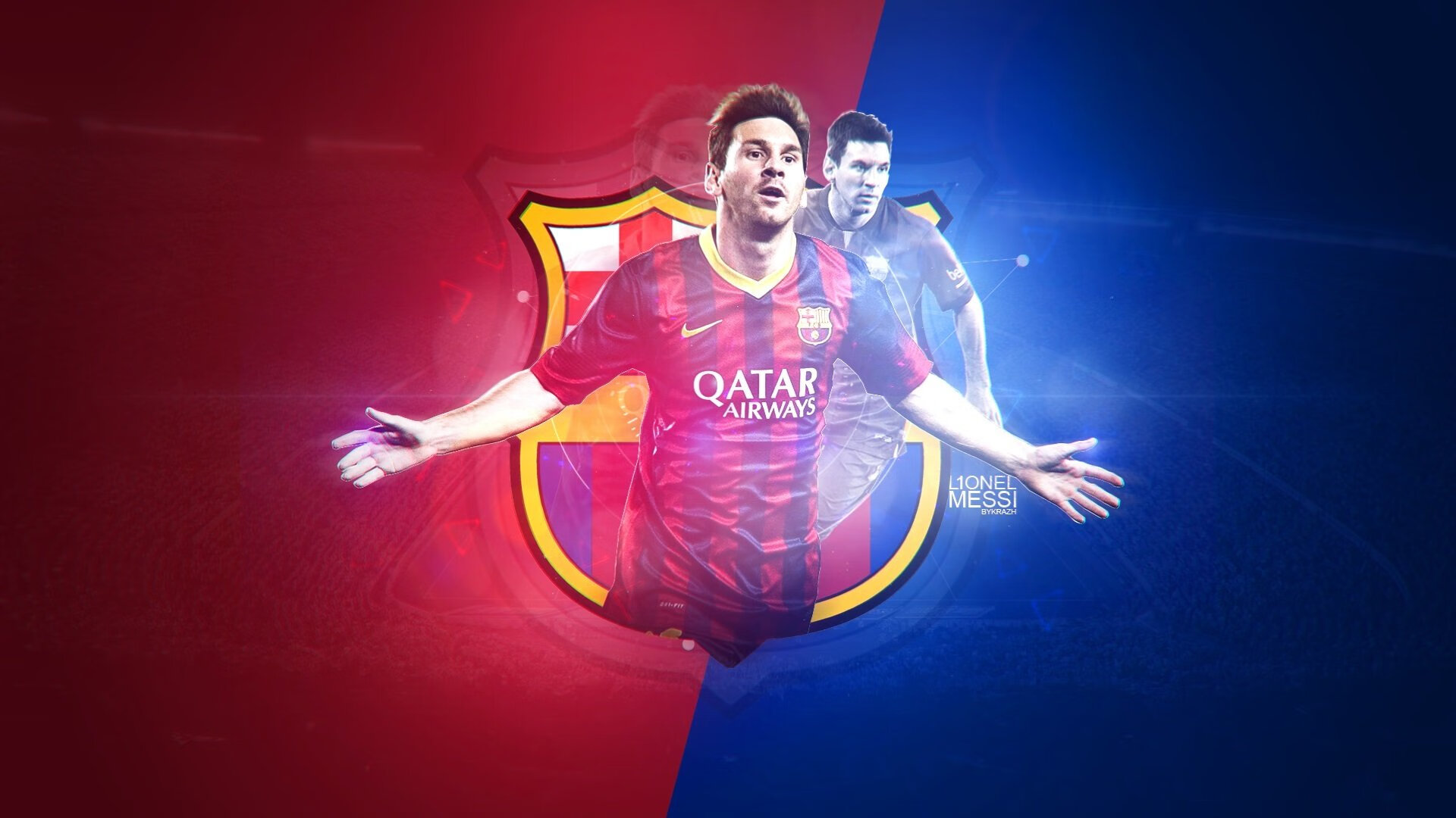 最佳防守球员是否一定来自强队,最佳防守球员怎么评选