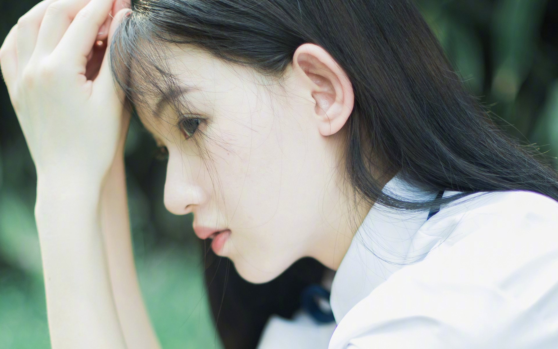 kaiyun体育综合-比利亚雷亚尔持续稳定压制弱旅，比利亚雷亚尔阵型