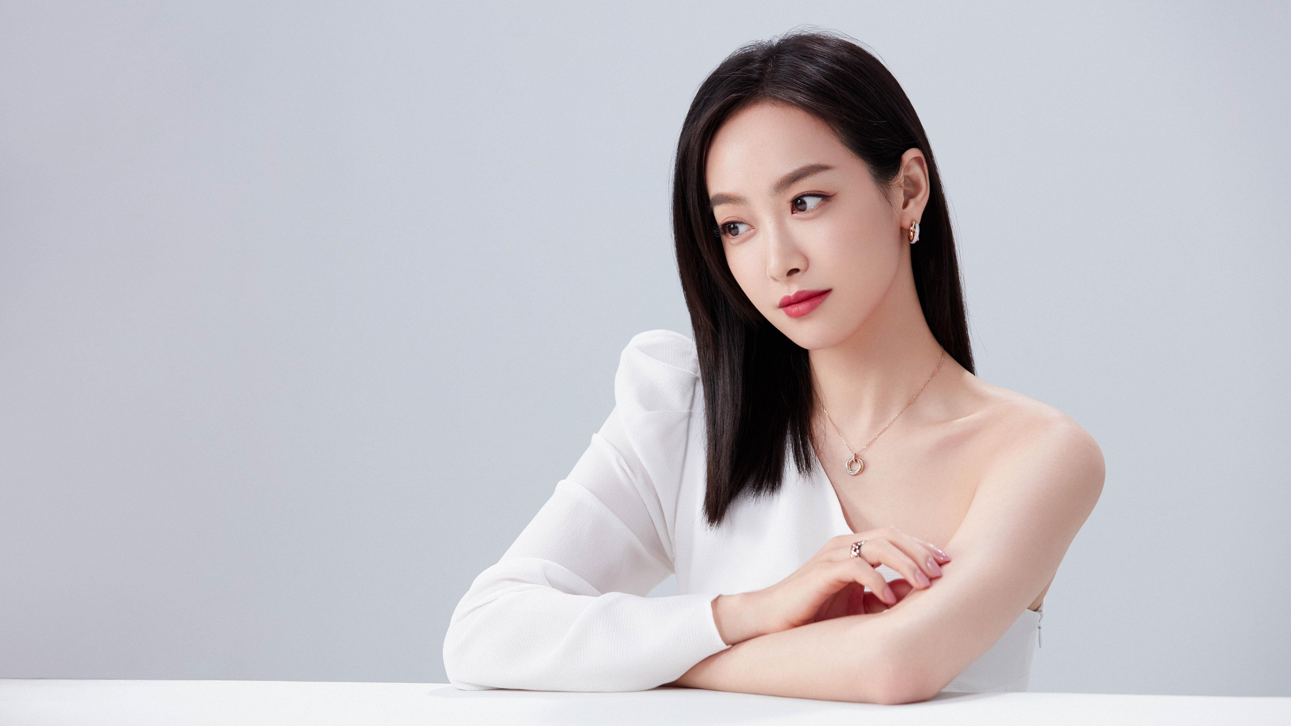 比利亚雷亚尔持续稳定压制弱旅,比利亚雷亚尔阵型