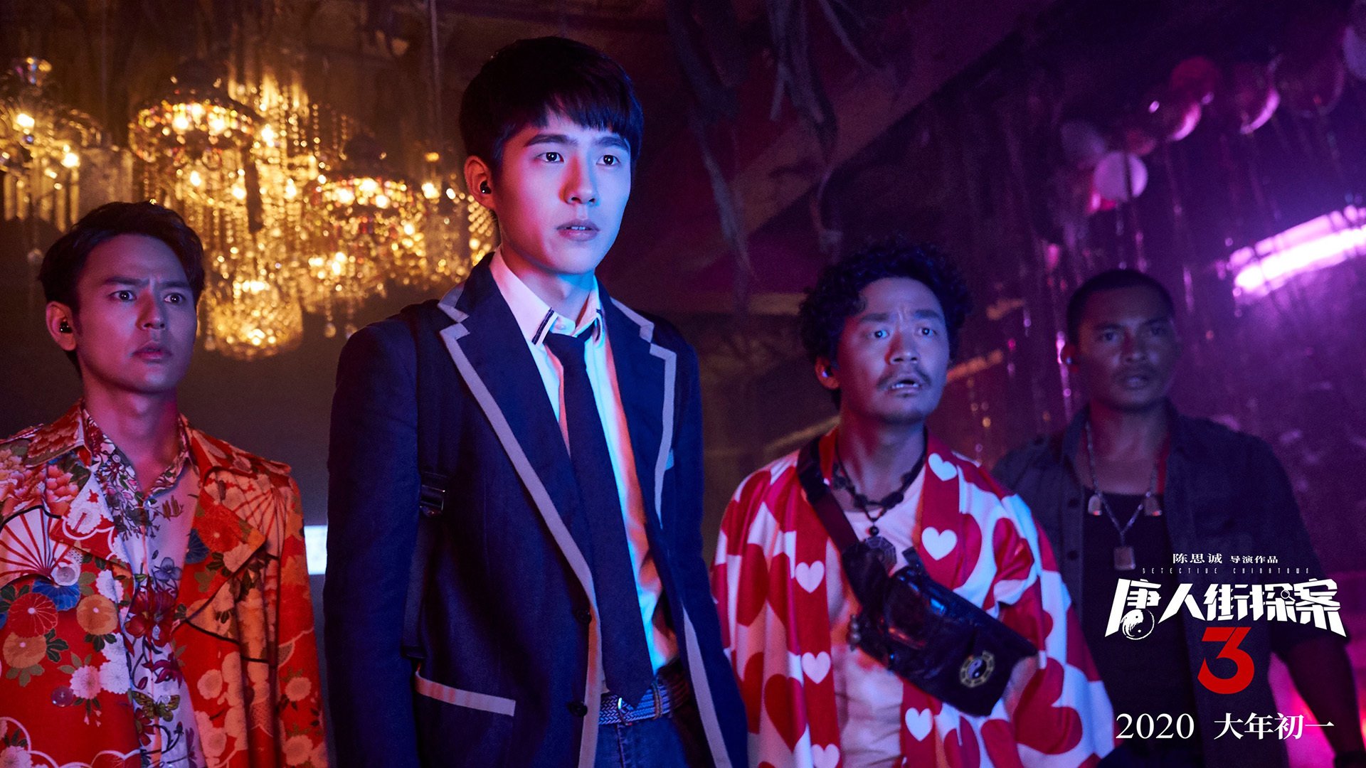 波兰队赛制解读:如何通过赛制增强团队协作与默契,波兰队的比赛