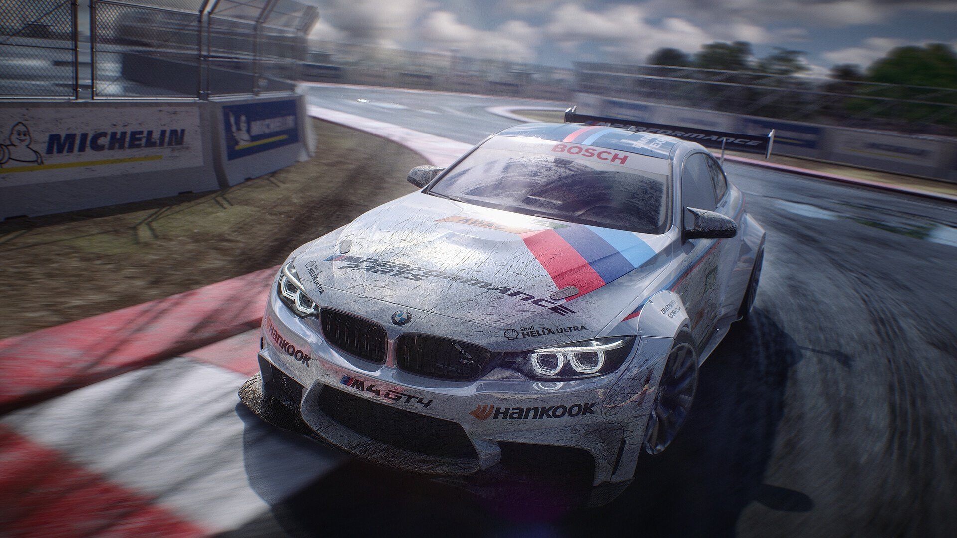 球队拦截数据与赛季防守成功率直接关联研究,足球中拦截的定义