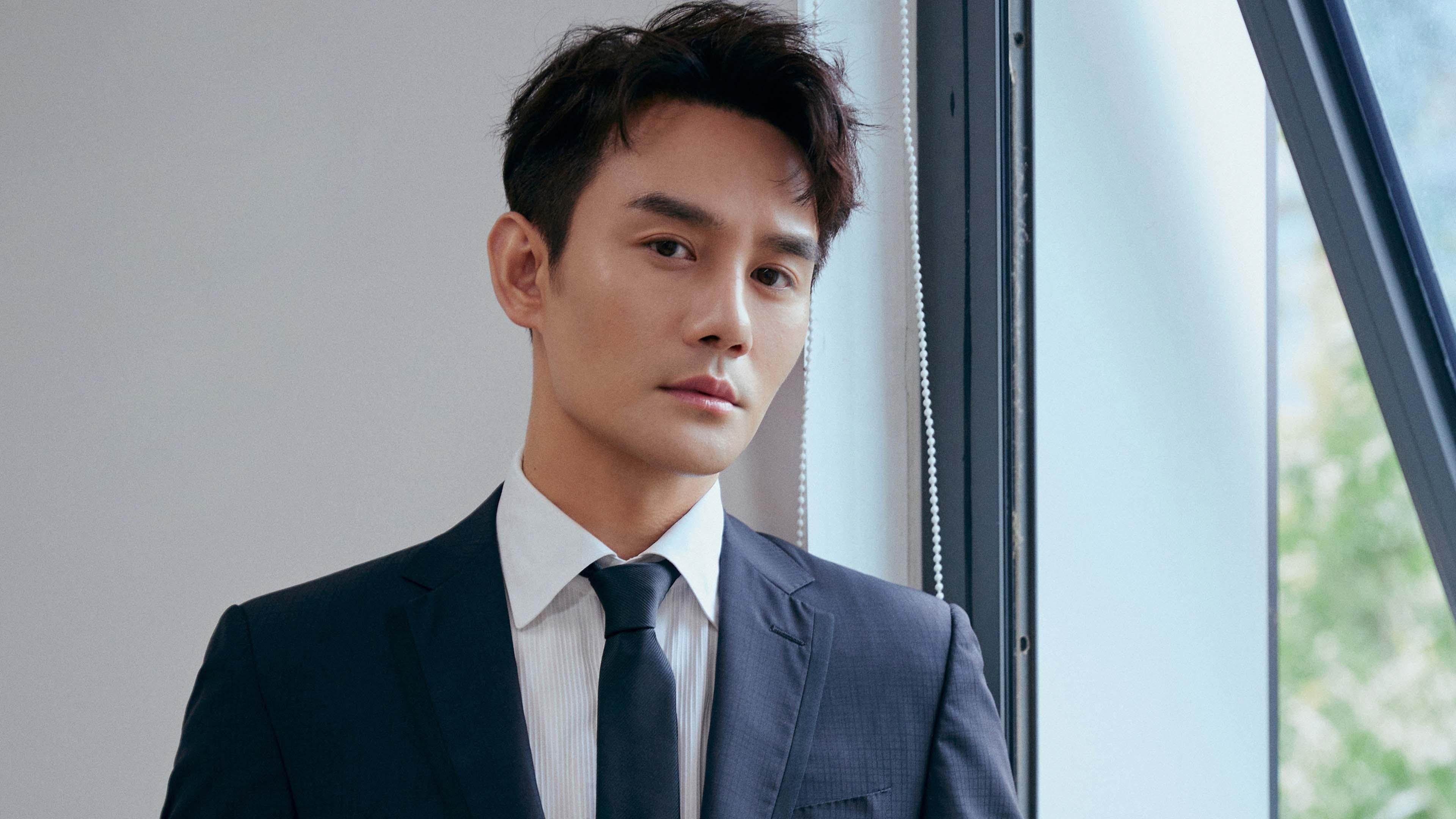 瑞典队乒乓战术:如何提高接发球的稳定性,瑞典乒乓球两位老将