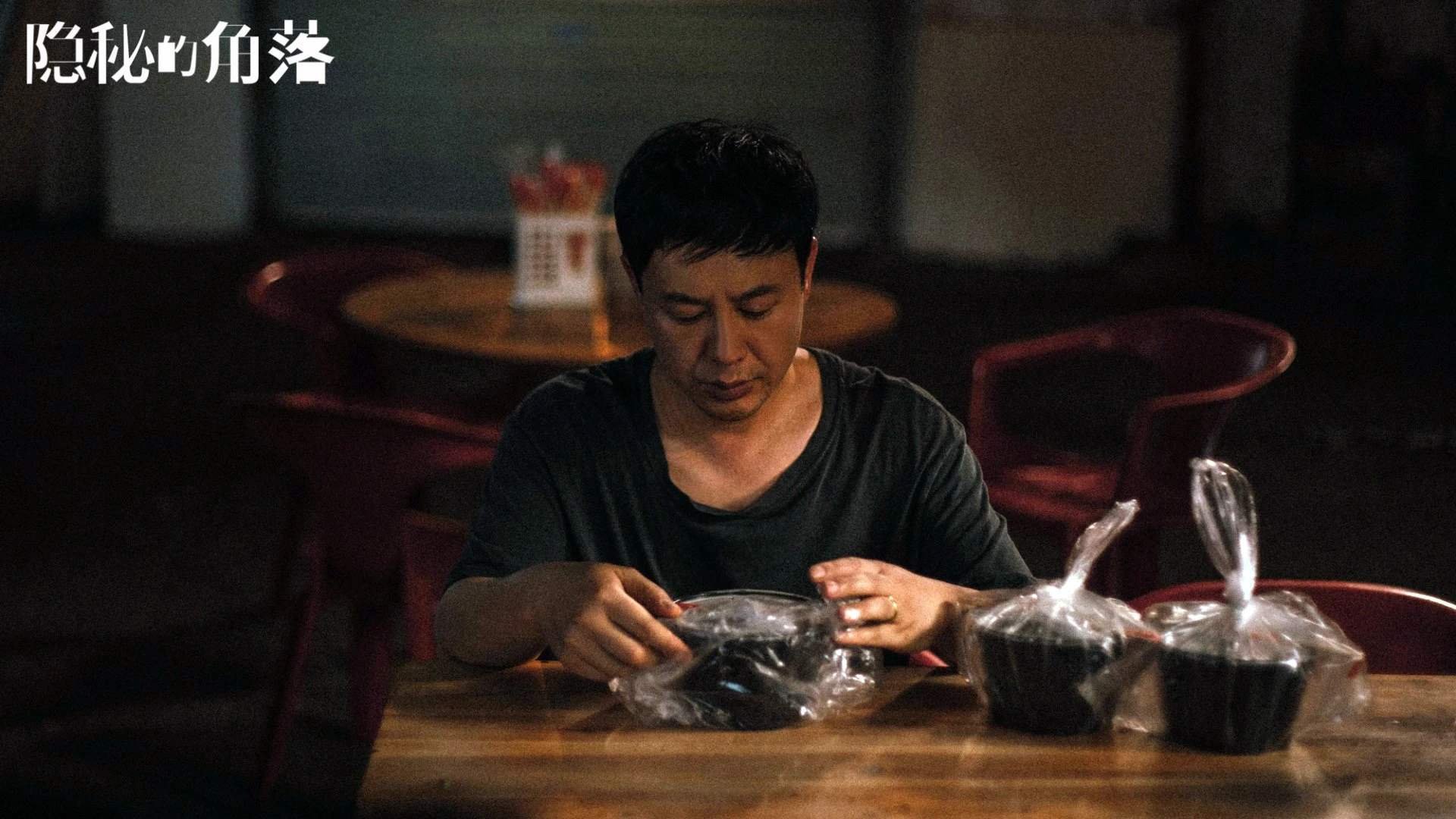 kaiyun官方入口登录-罗马反击战术成功打出制胜进球，反抗罗马