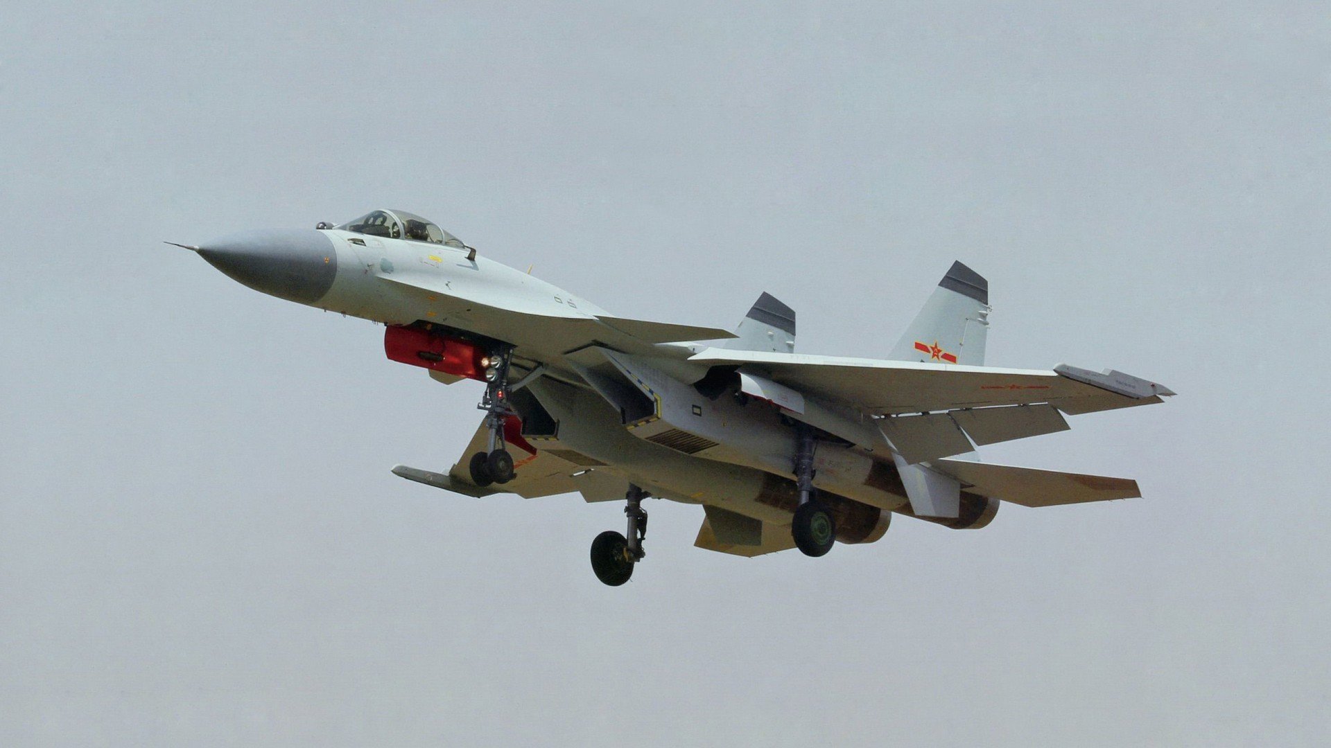 kaiyun网站-自由式滑雪世界杯再迎中国首金，自由式滑雪世锦赛冠军