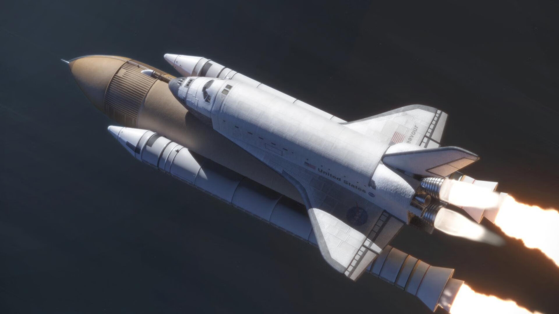 自由式滑雪国家集训队新阵容公布,自由式滑雪障碍追逐国家队