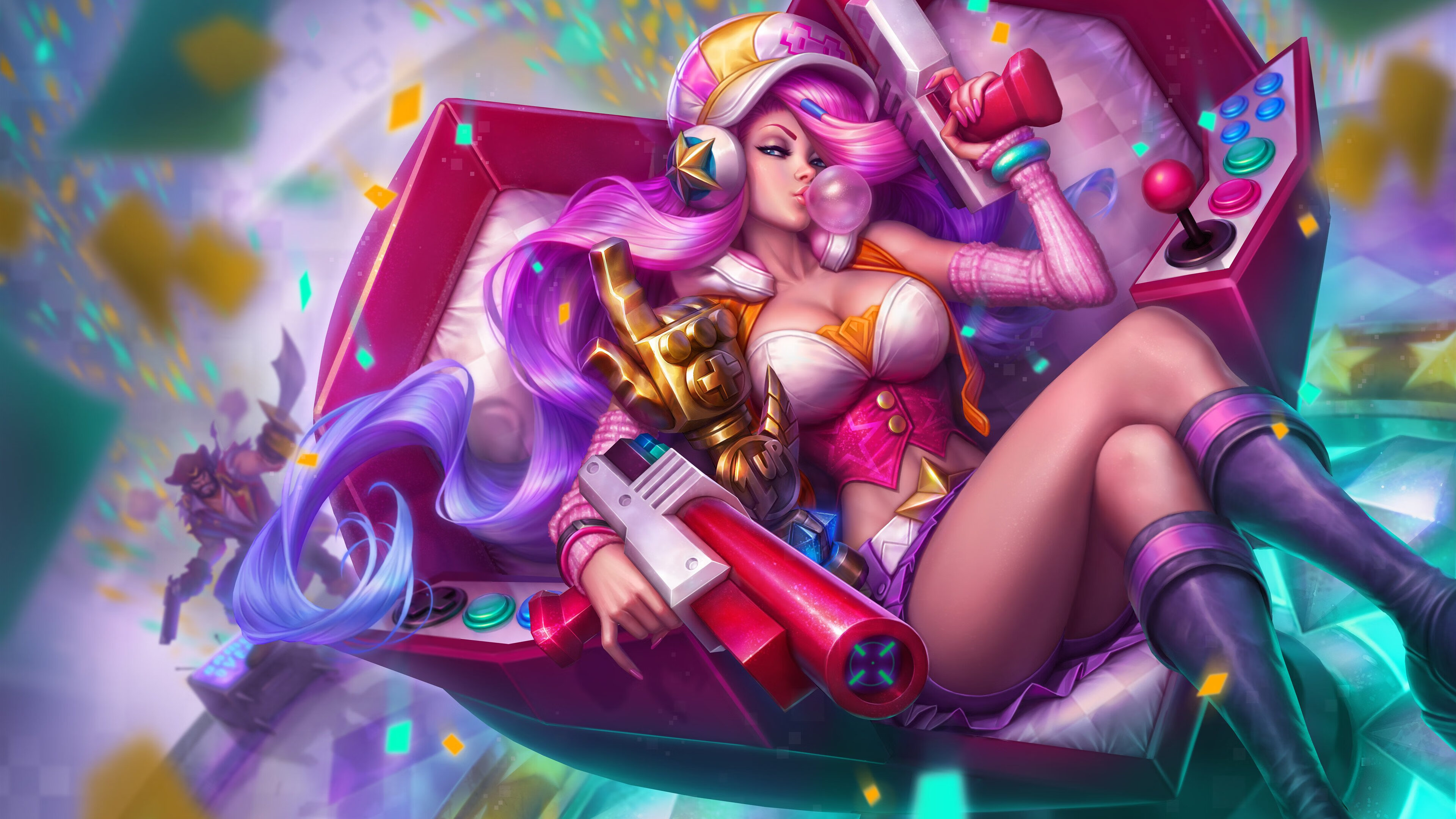 开云·体育官网-职业球员技术环节缺乏高仿真训练模拟，职业球队训练方式